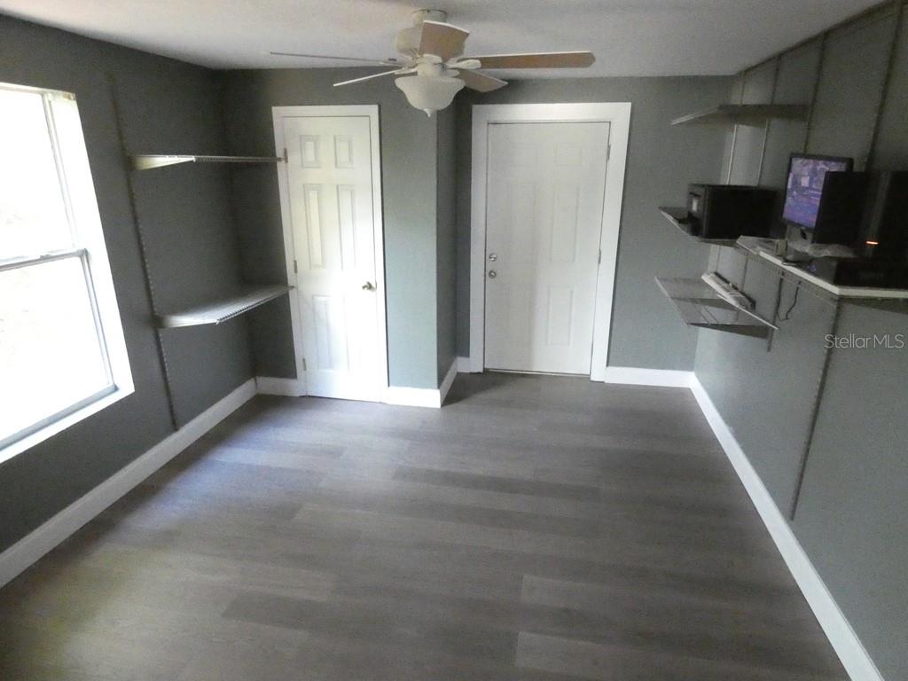 8515 WINDY HILL LN, HUDSON, FL, 34667