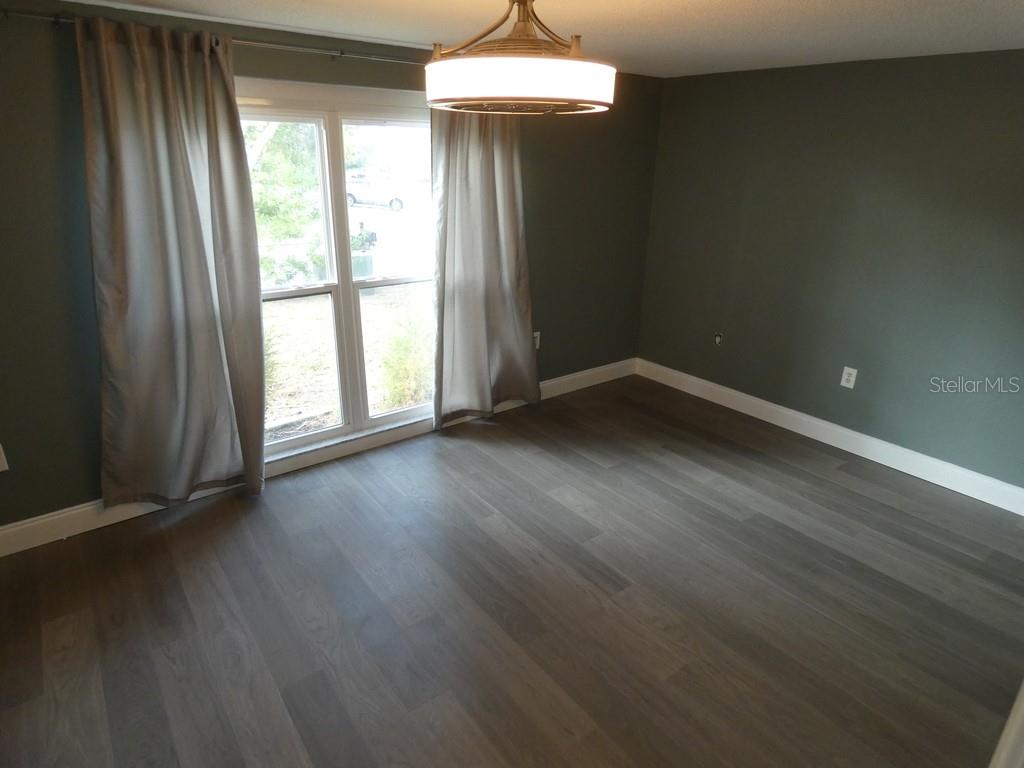 8515 WINDY HILL LN, HUDSON, FL, 34667