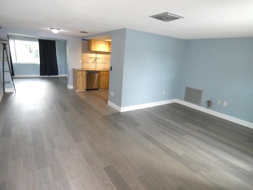 8515 WINDY HILL LN, HUDSON, FL, 34667