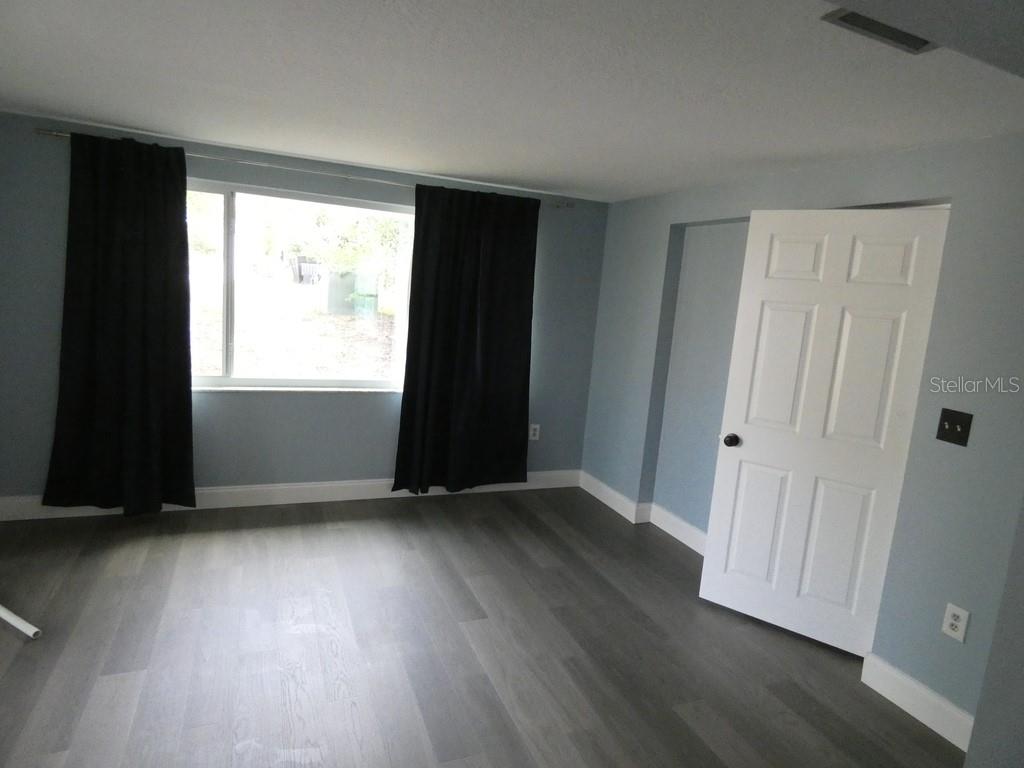 8515 WINDY HILL LN, HUDSON, FL, 34667