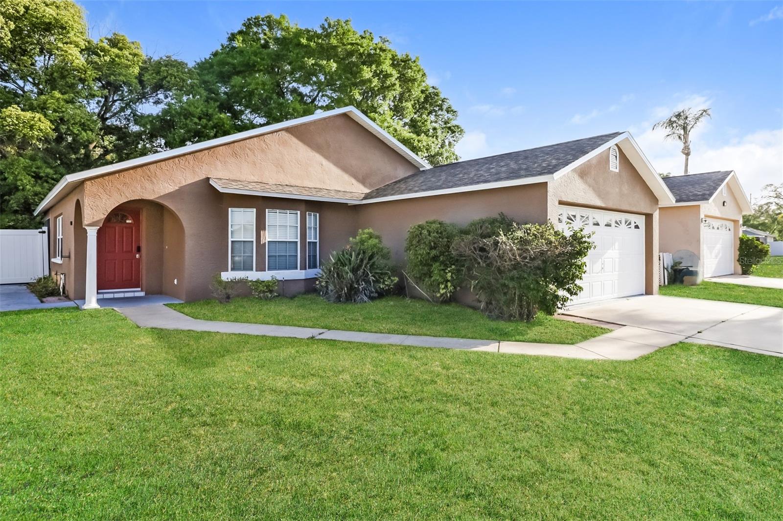 8425 GOLDOME DR, PORT RICHEY, FL, 34668