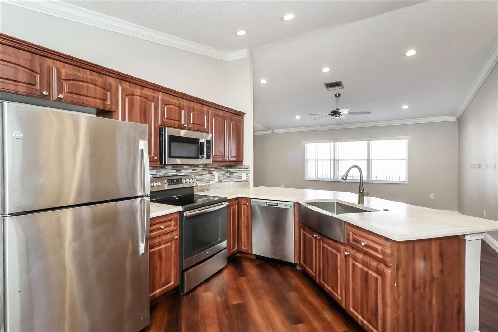 8425 GOLDOME DR, PORT RICHEY, FL, 34668