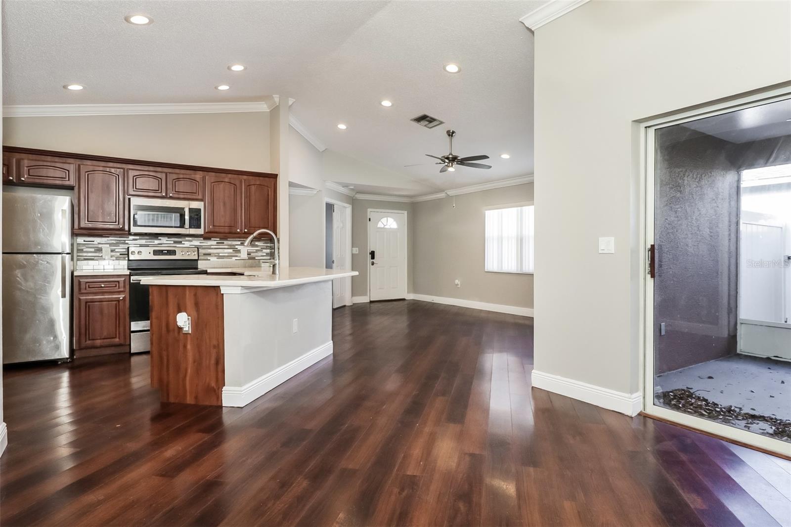8425 GOLDOME DR, PORT RICHEY, FL, 34668