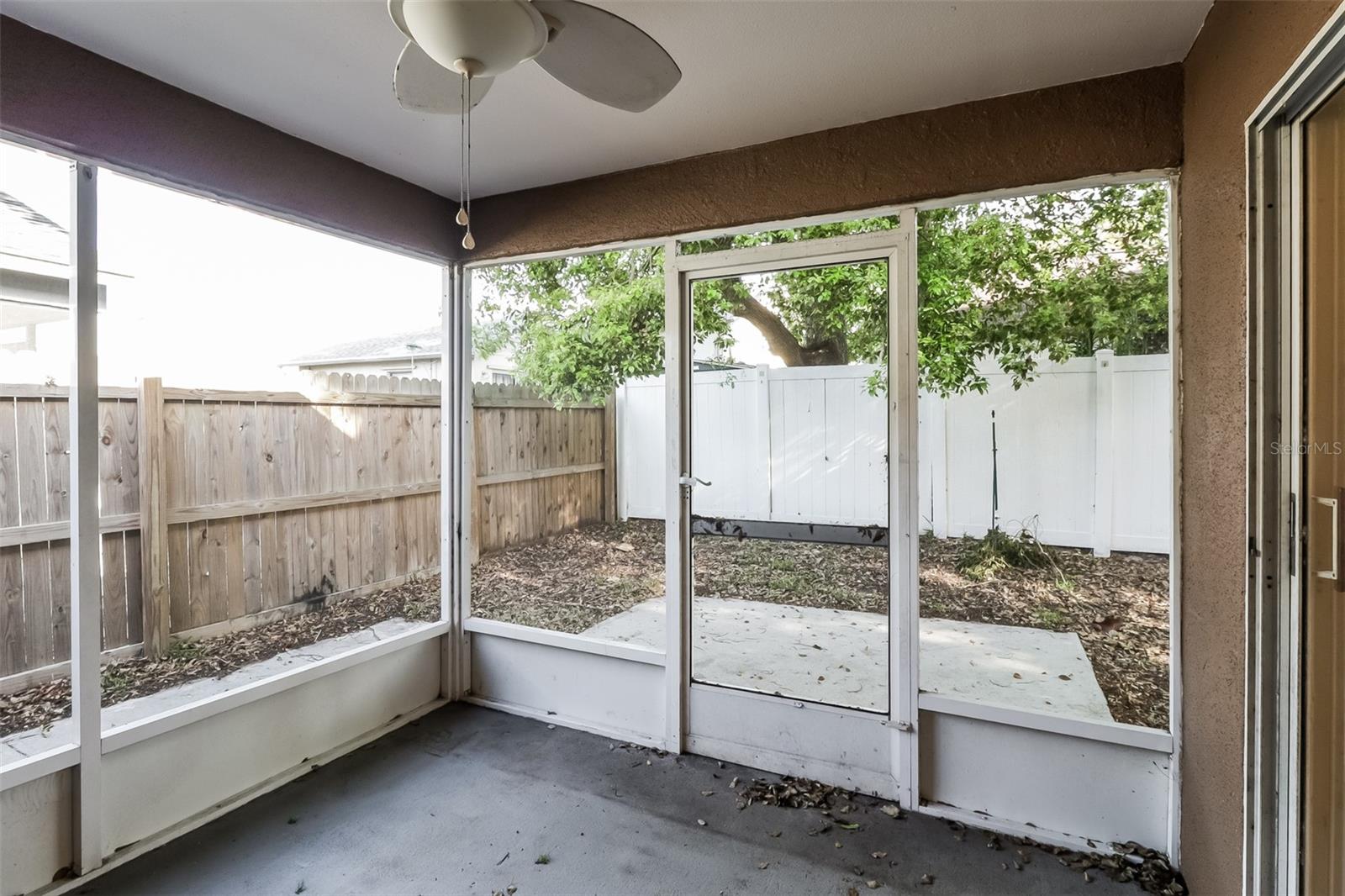 8425 GOLDOME DR, PORT RICHEY, FL, 34668
