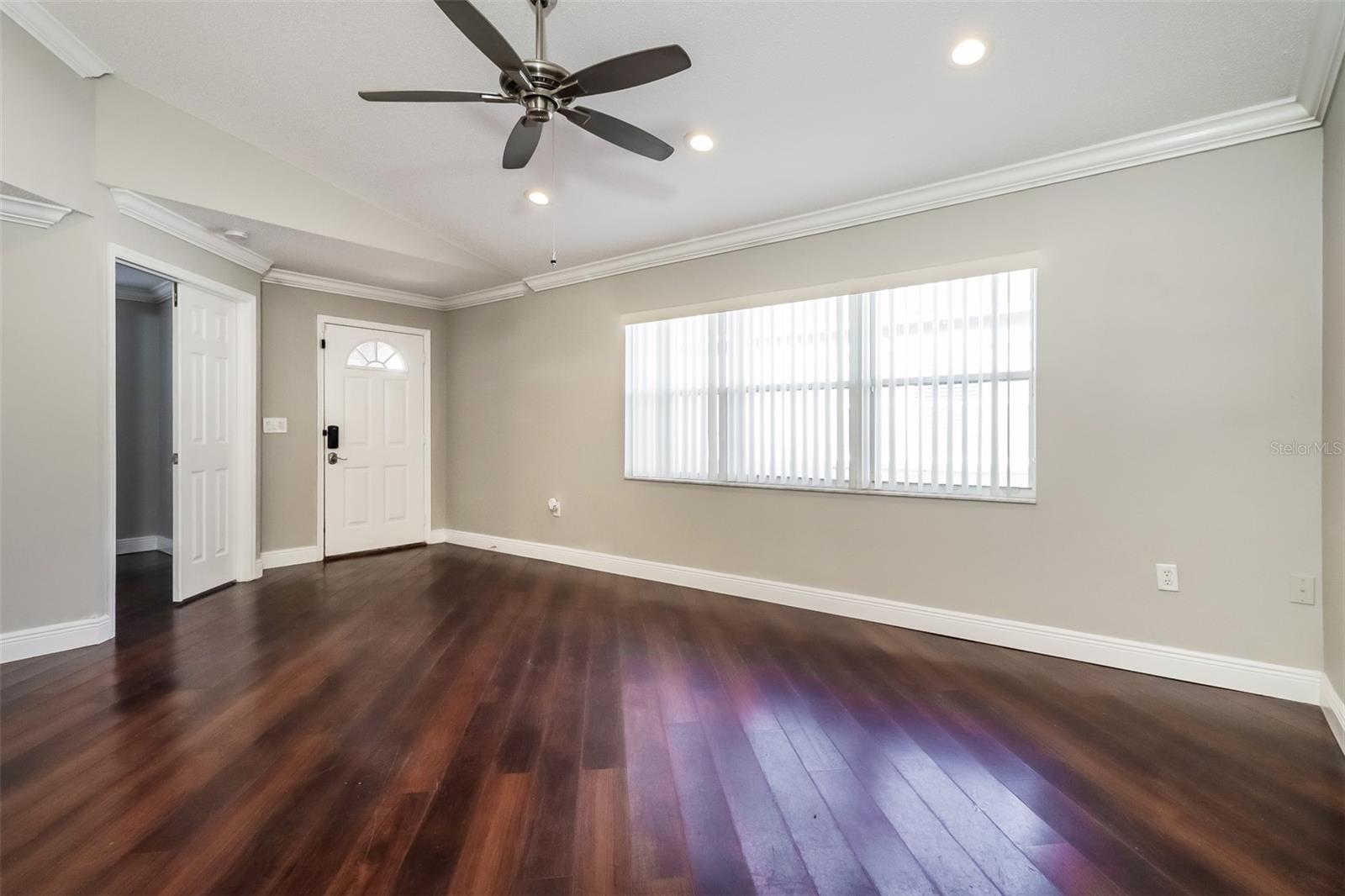 8425 GOLDOME DR, PORT RICHEY, FL, 34668