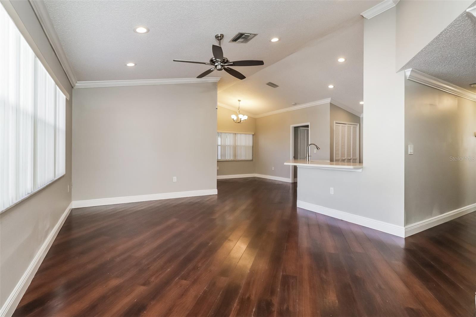 8425 GOLDOME DR, PORT RICHEY, FL, 34668