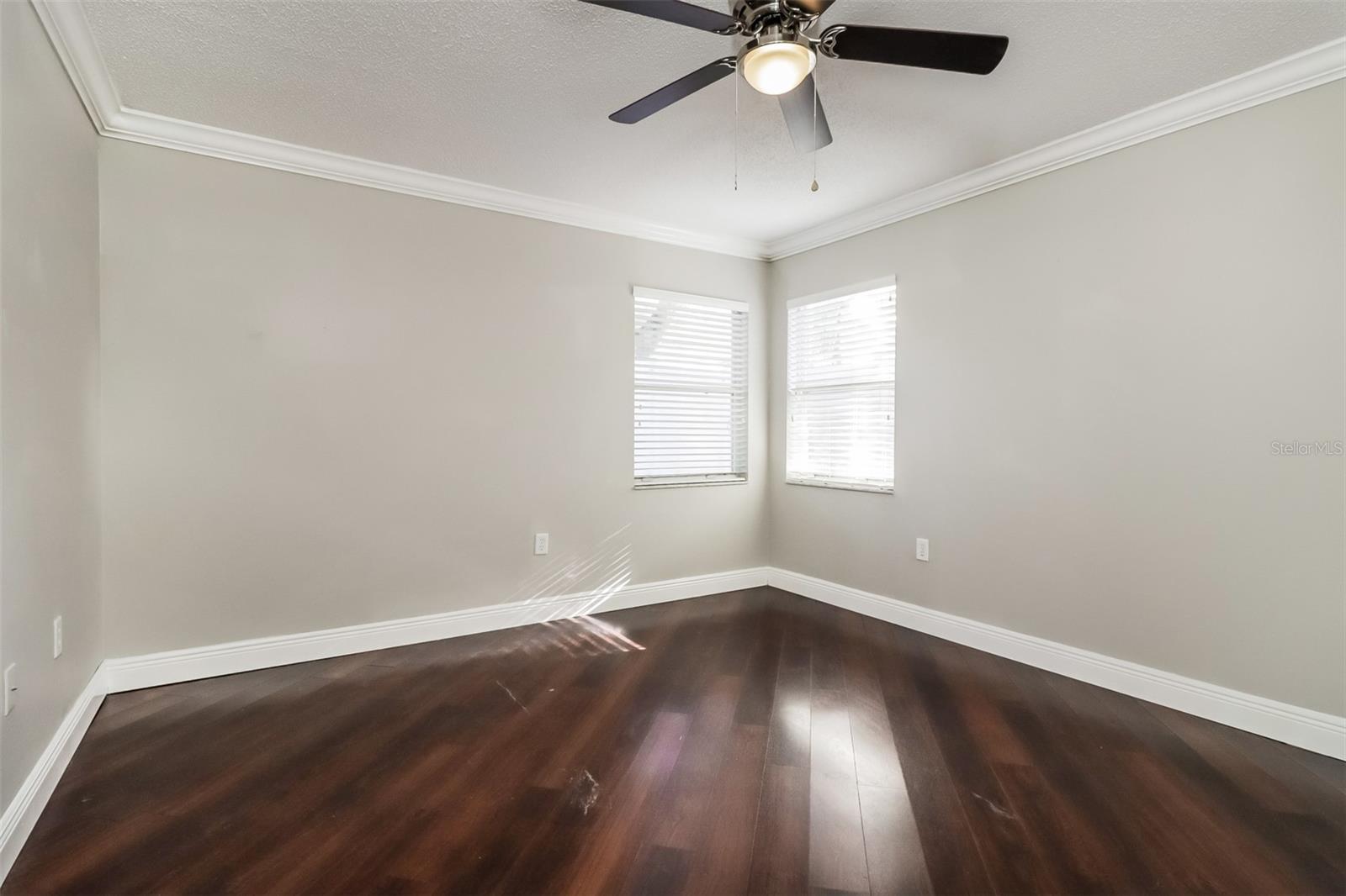 8425 GOLDOME DR, PORT RICHEY, FL, 34668