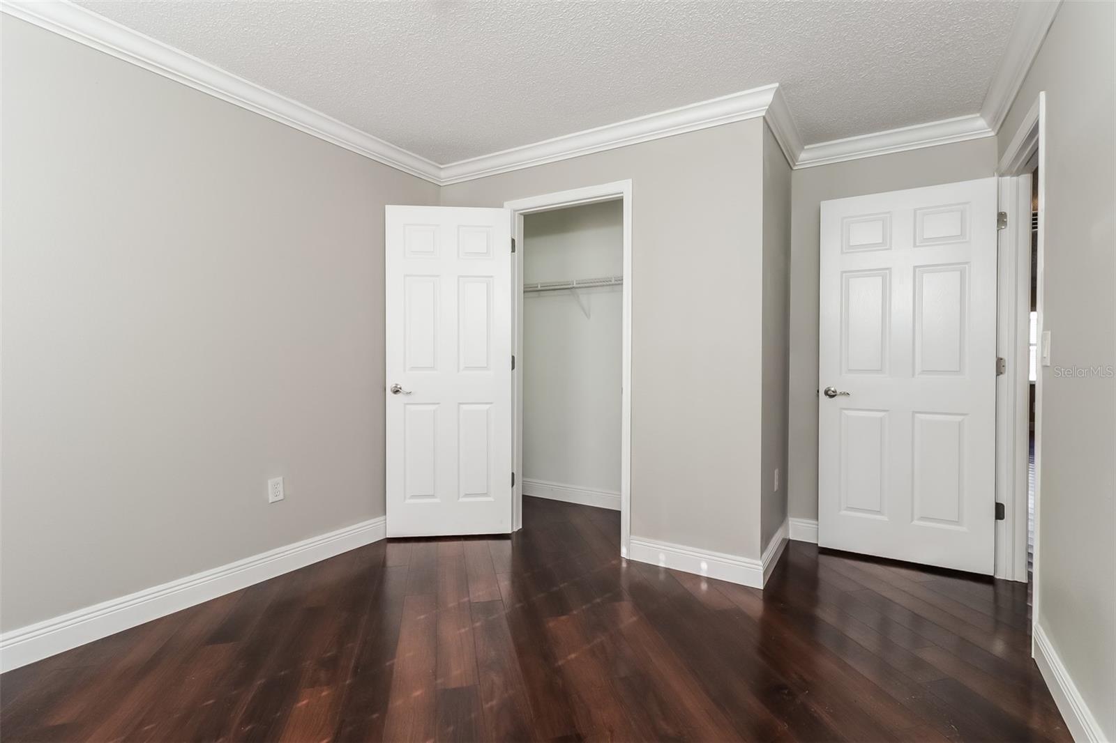 8425 GOLDOME DR, PORT RICHEY, FL, 34668