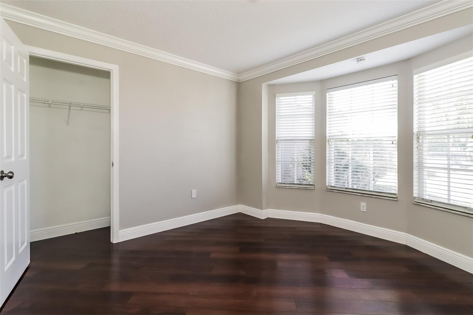 8425 GOLDOME DR, PORT RICHEY, FL, 34668