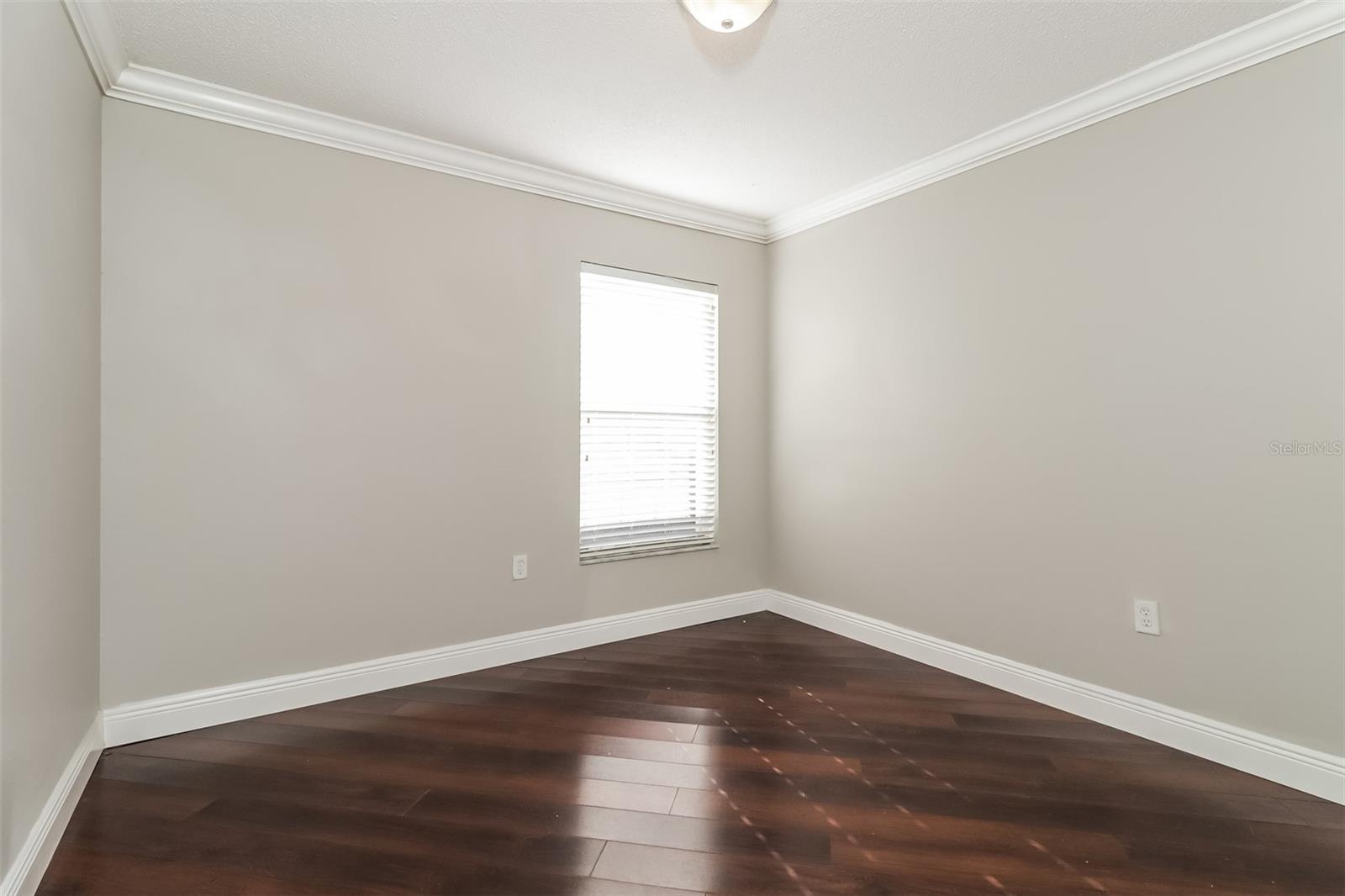 8425 GOLDOME DR, PORT RICHEY, FL, 34668