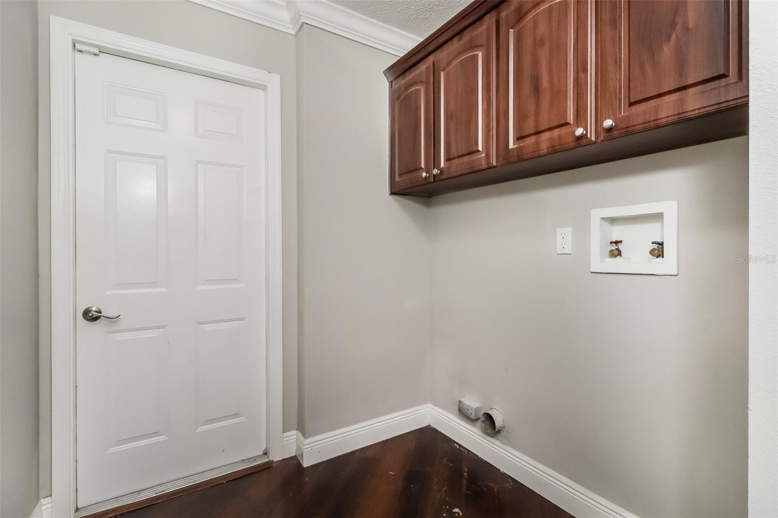 8425 GOLDOME DR, PORT RICHEY, FL, 34668