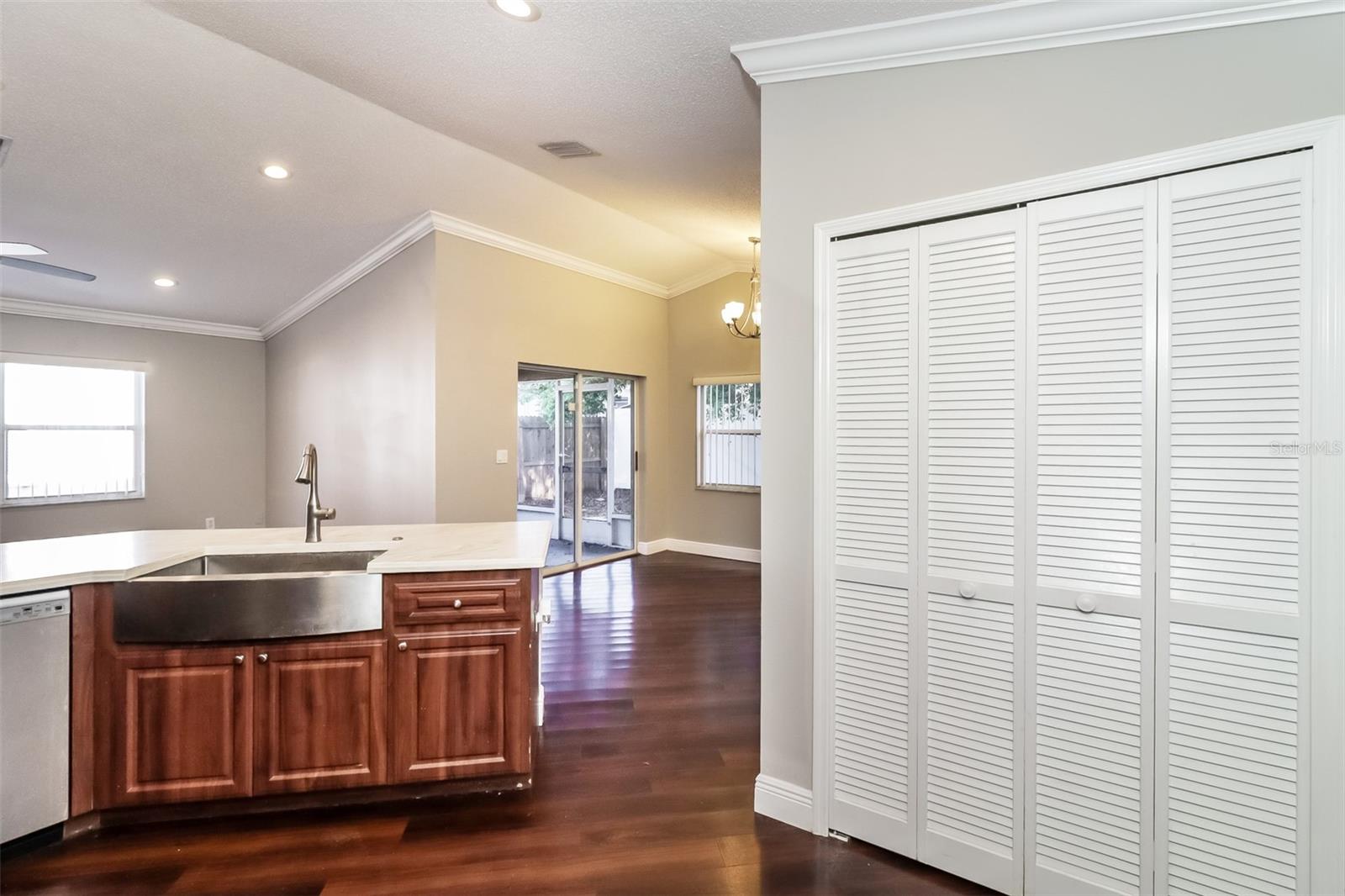 8425 GOLDOME DR, PORT RICHEY, FL, 34668