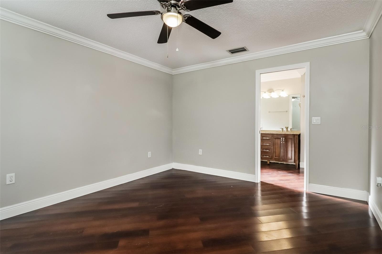 8425 GOLDOME DR, PORT RICHEY, FL, 34668