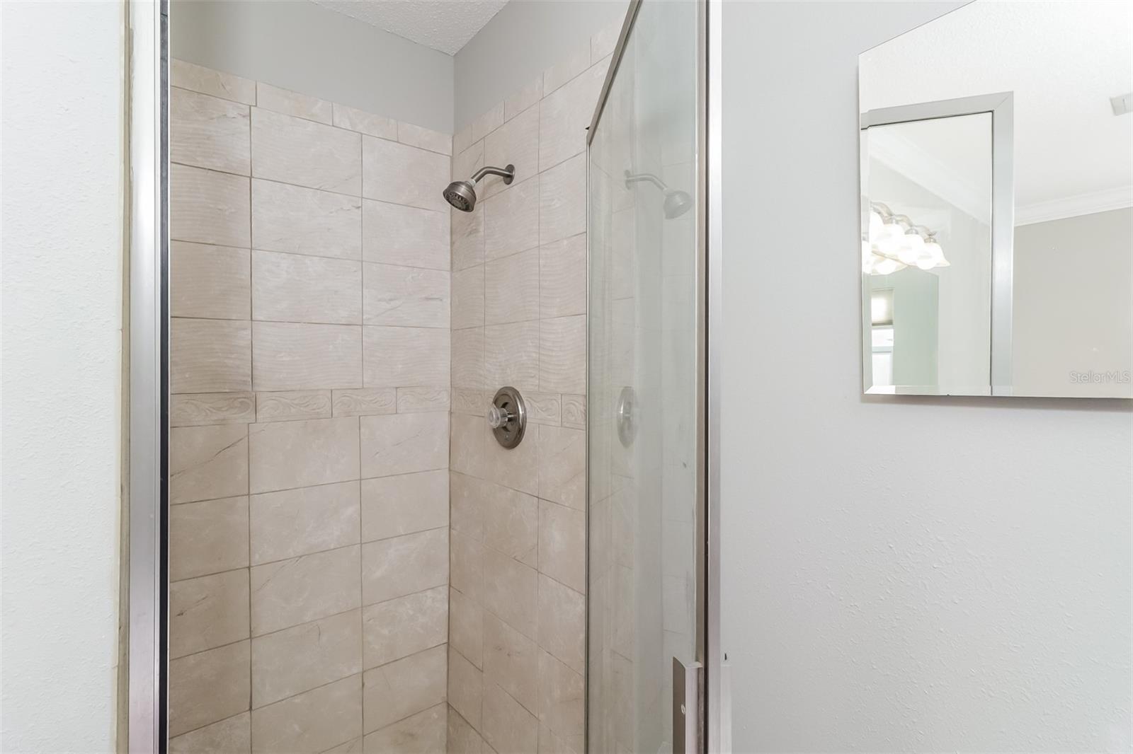 8425 GOLDOME DR, PORT RICHEY, FL, 34668