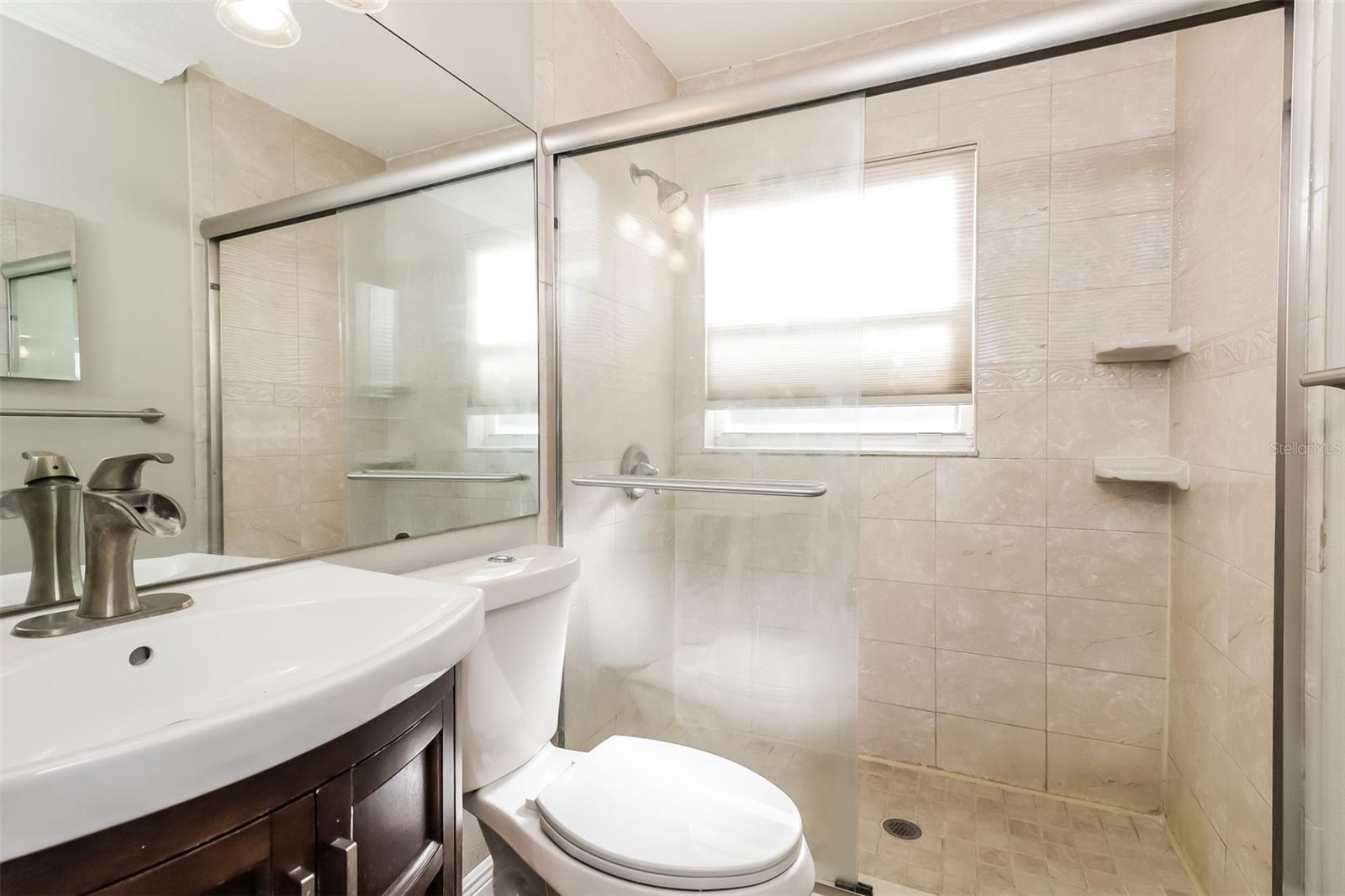 8425 GOLDOME DR, PORT RICHEY, FL, 34668