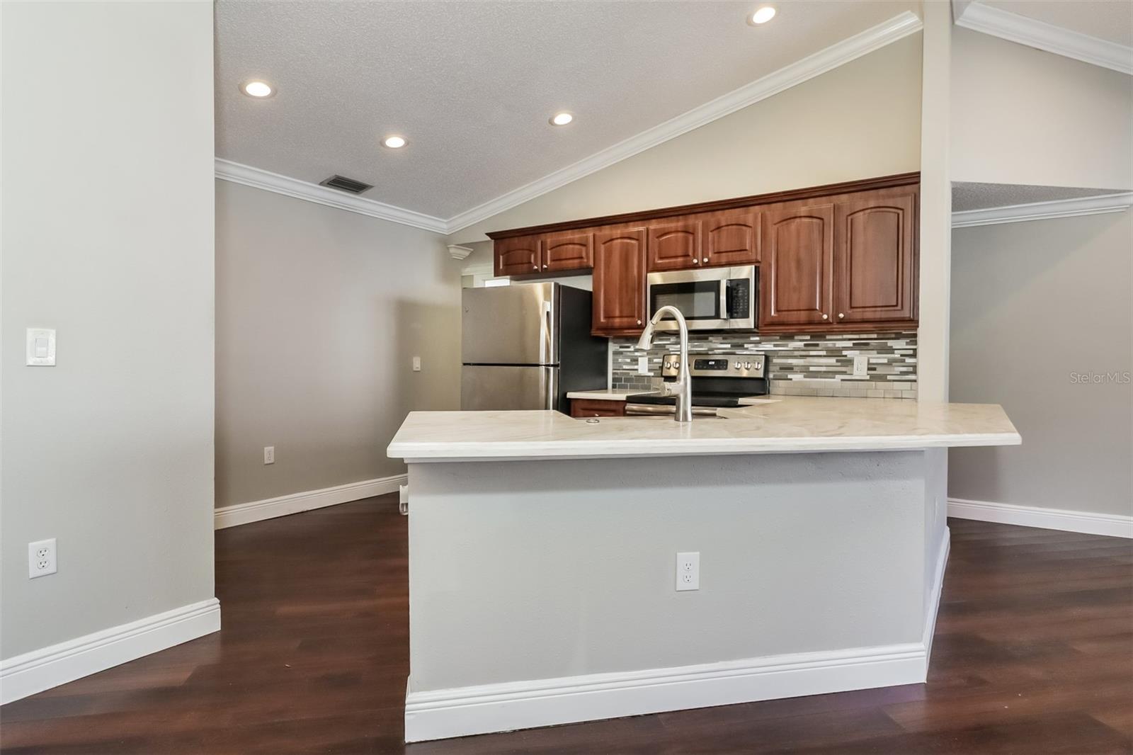 8425 GOLDOME DR, PORT RICHEY, FL, 34668