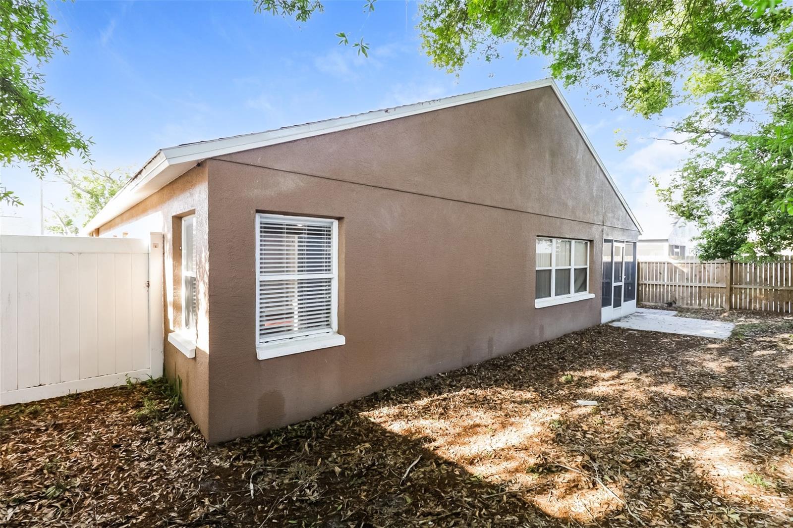 8425 GOLDOME DR, PORT RICHEY, FL, 34668