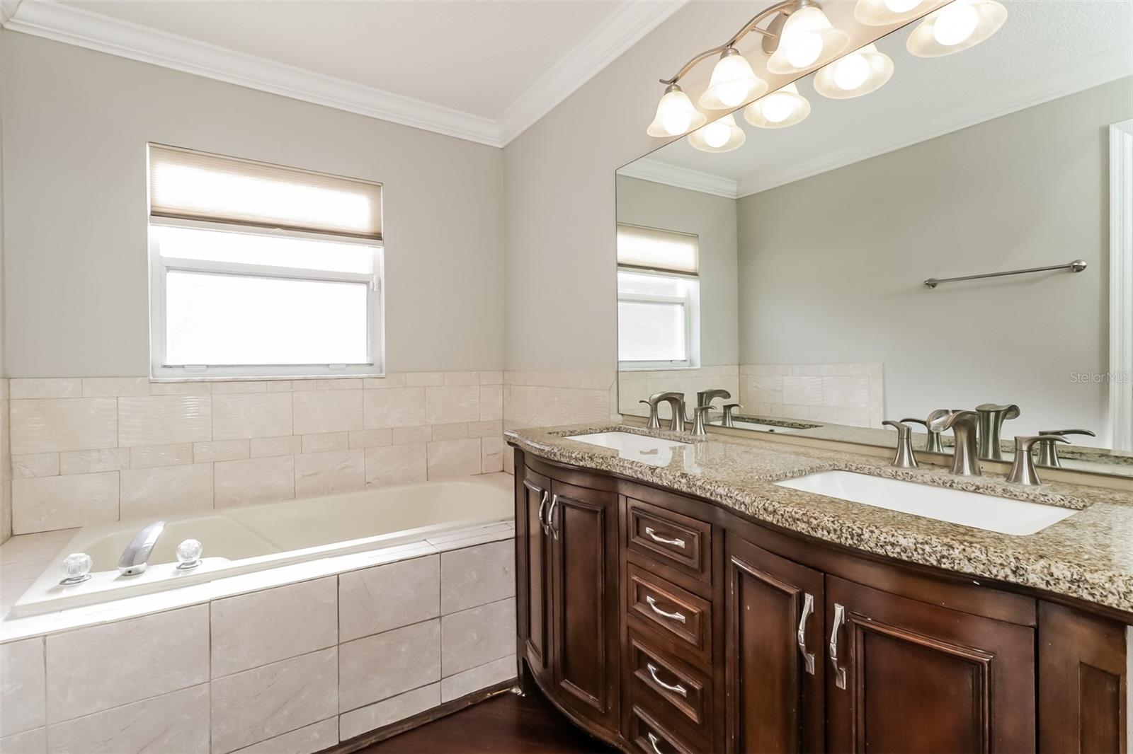 8425 GOLDOME DR, PORT RICHEY, FL, 34668
