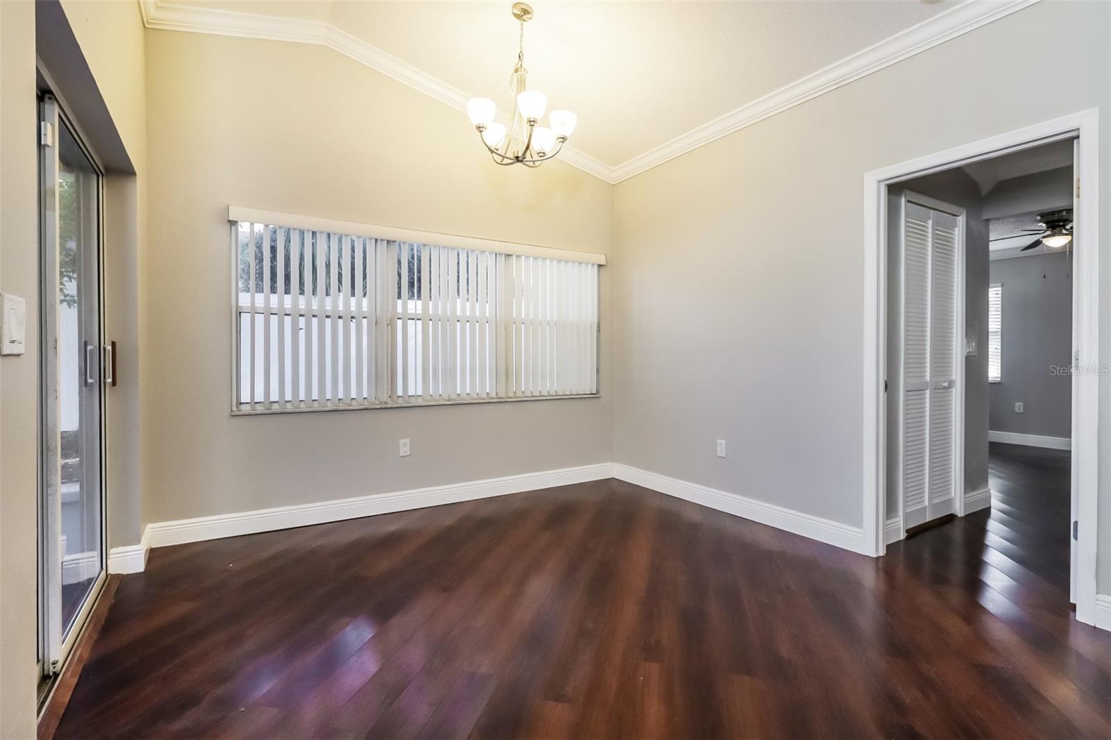 8425 GOLDOME DR, PORT RICHEY, FL, 34668