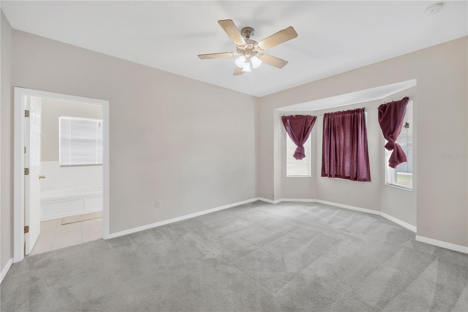 3415 CLOVER BLOSSOM CIR, LAND O LAKES, FL, 34638