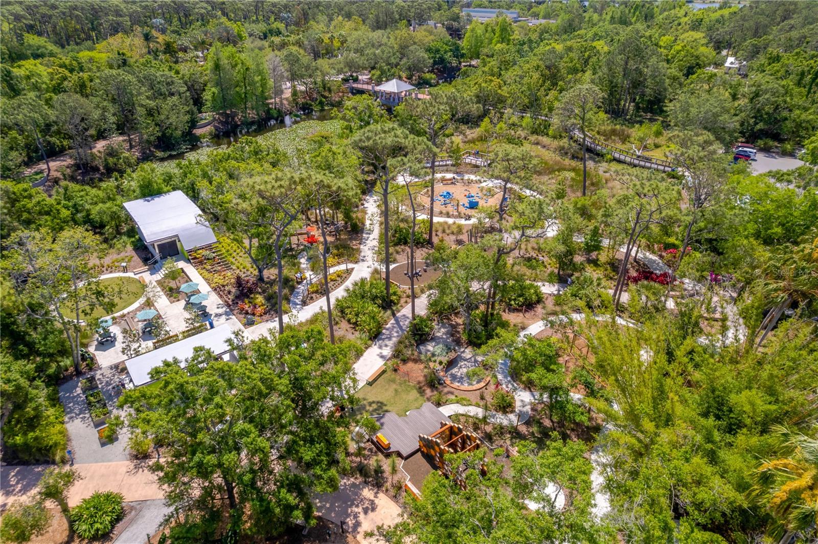 3415 CLOVER BLOSSOM CIR, LAND O LAKES, FL, 34638