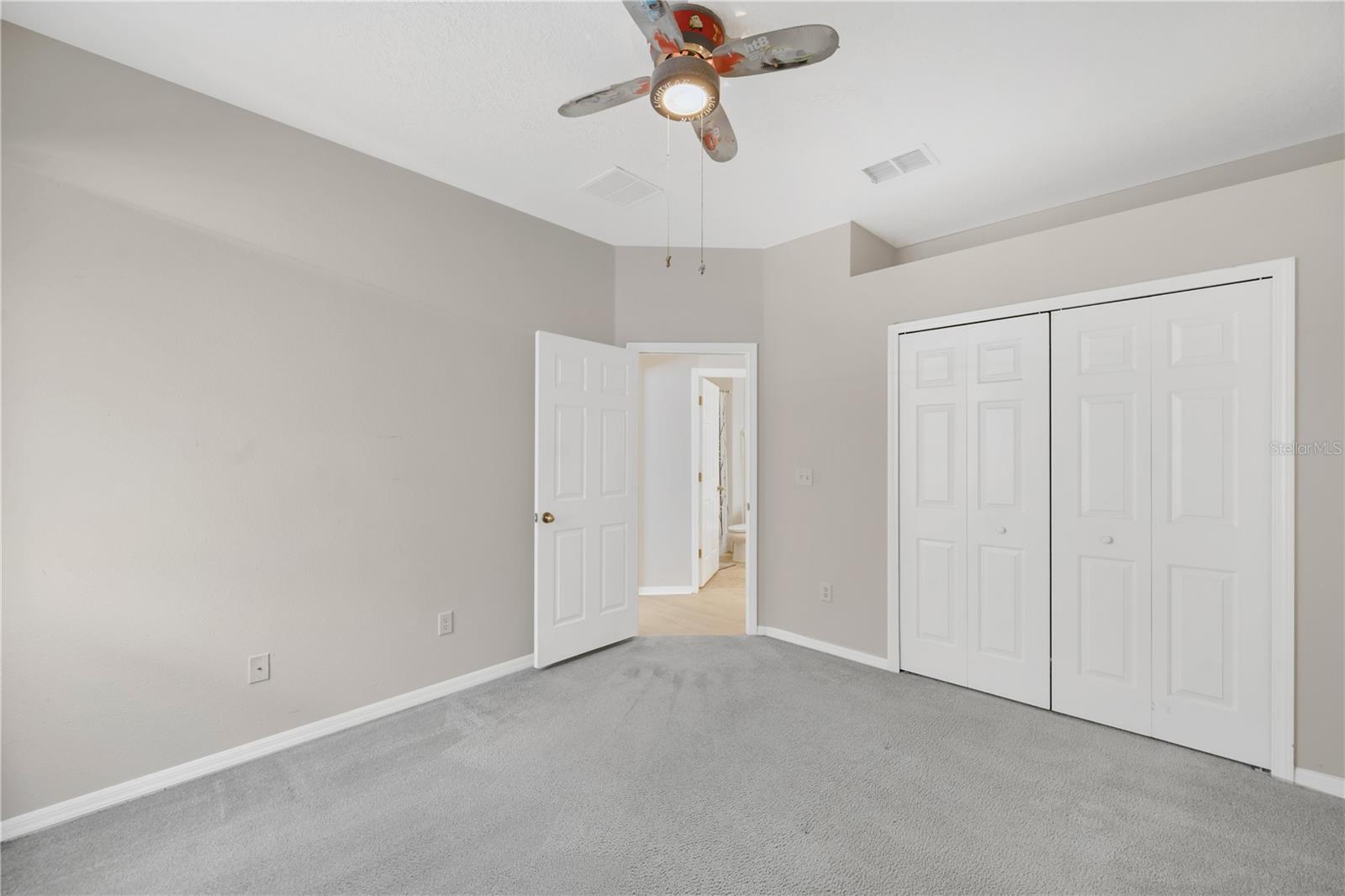 3415 CLOVER BLOSSOM CIR, LAND O LAKES, FL, 34638