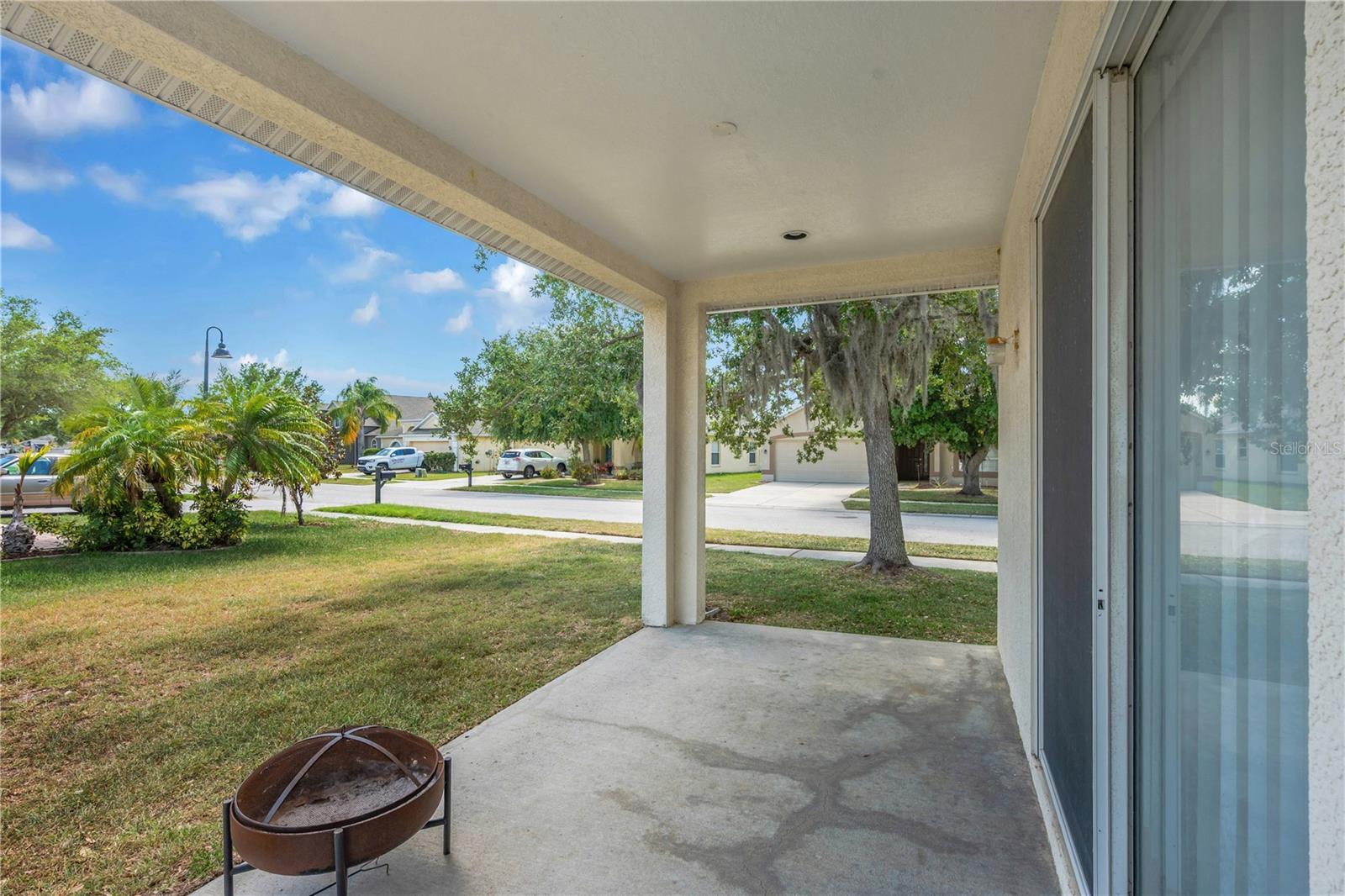 3415 CLOVER BLOSSOM CIR, LAND O LAKES, FL, 34638