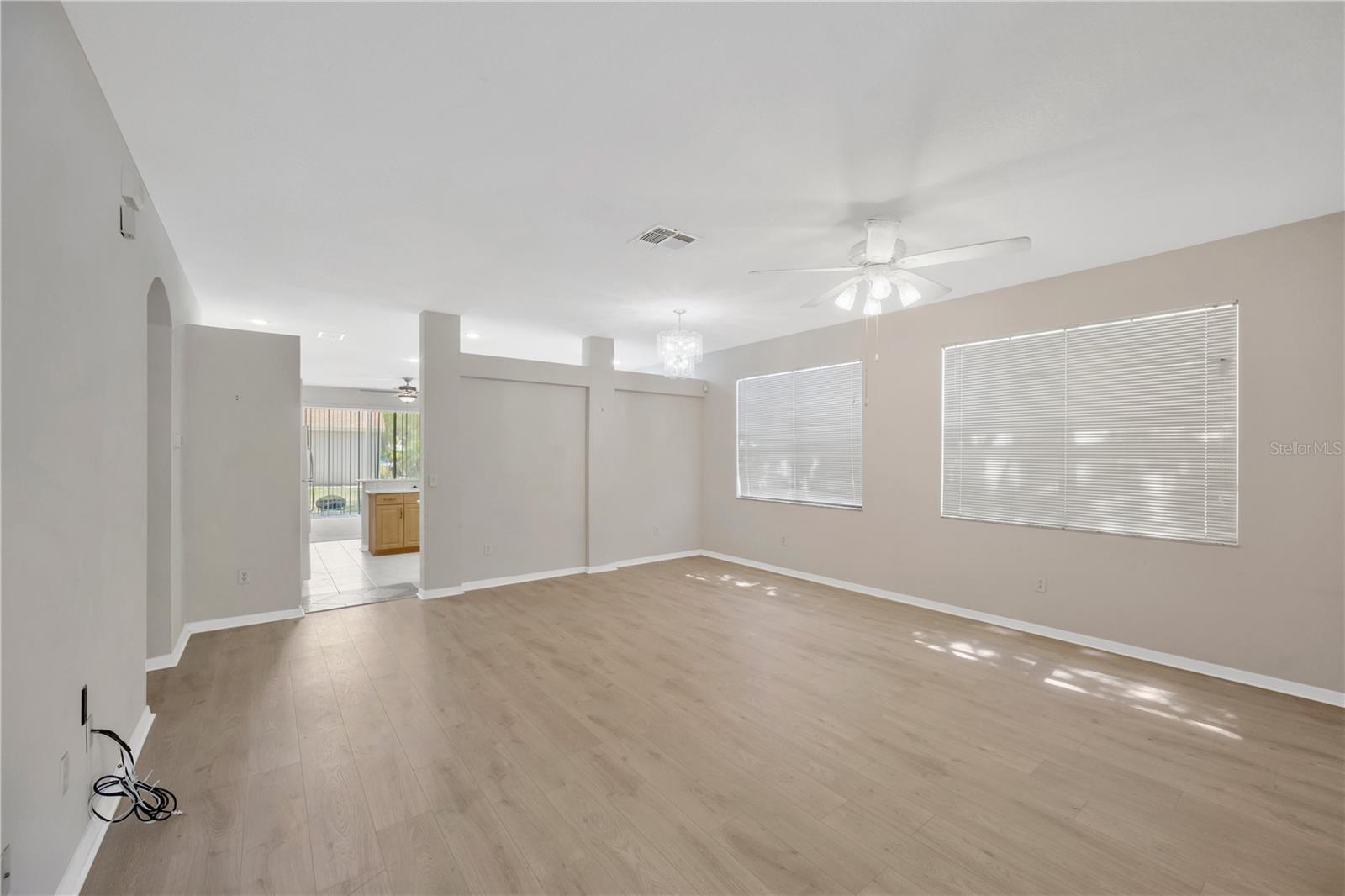 3415 CLOVER BLOSSOM CIR, LAND O LAKES, FL, 34638