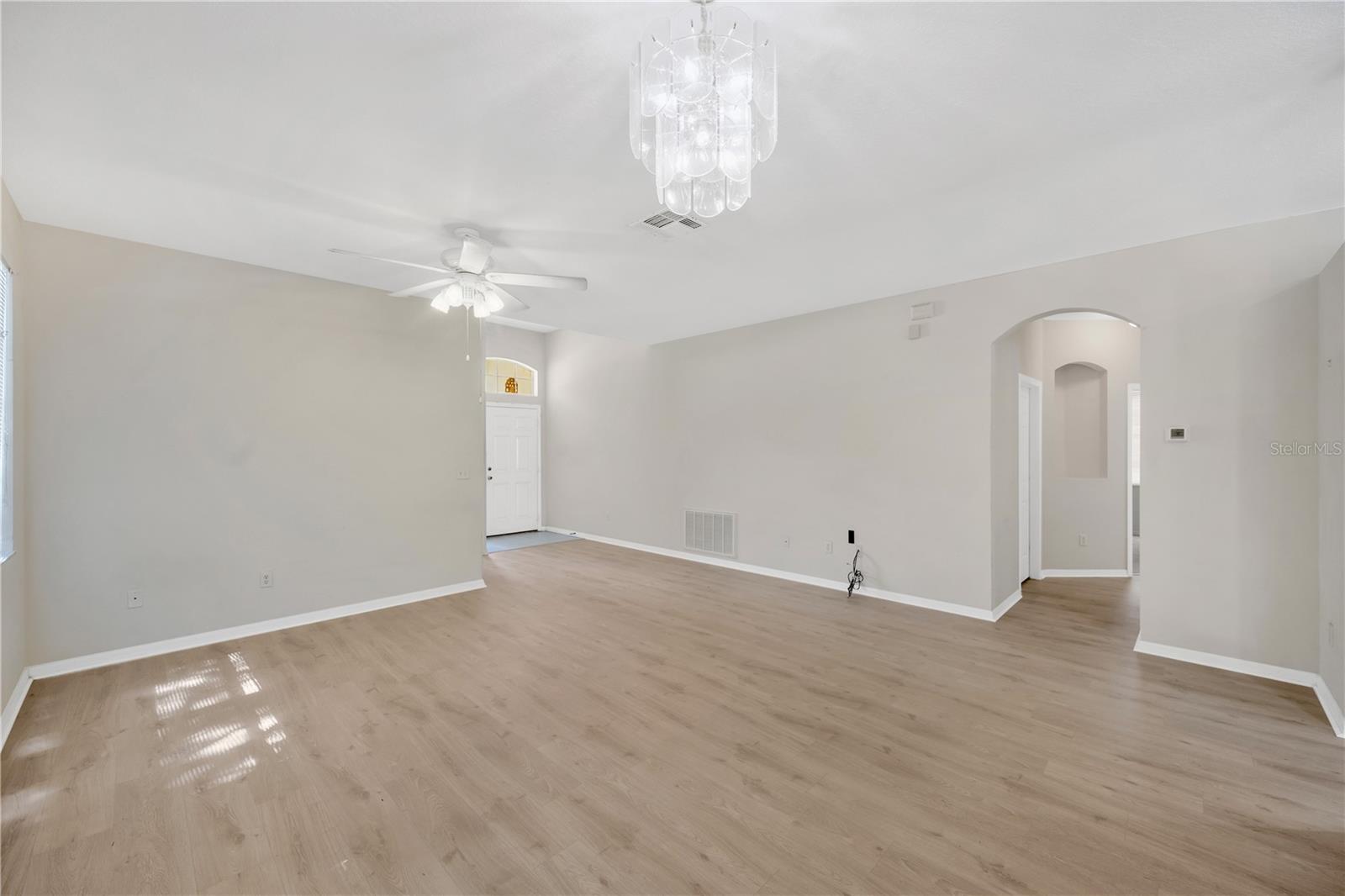 3415 CLOVER BLOSSOM CIR, LAND O LAKES, FL, 34638