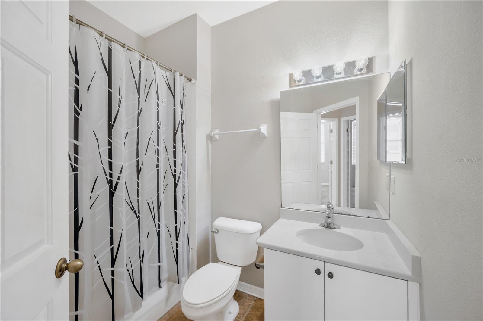 3415 CLOVER BLOSSOM CIR, LAND O LAKES, FL, 34638