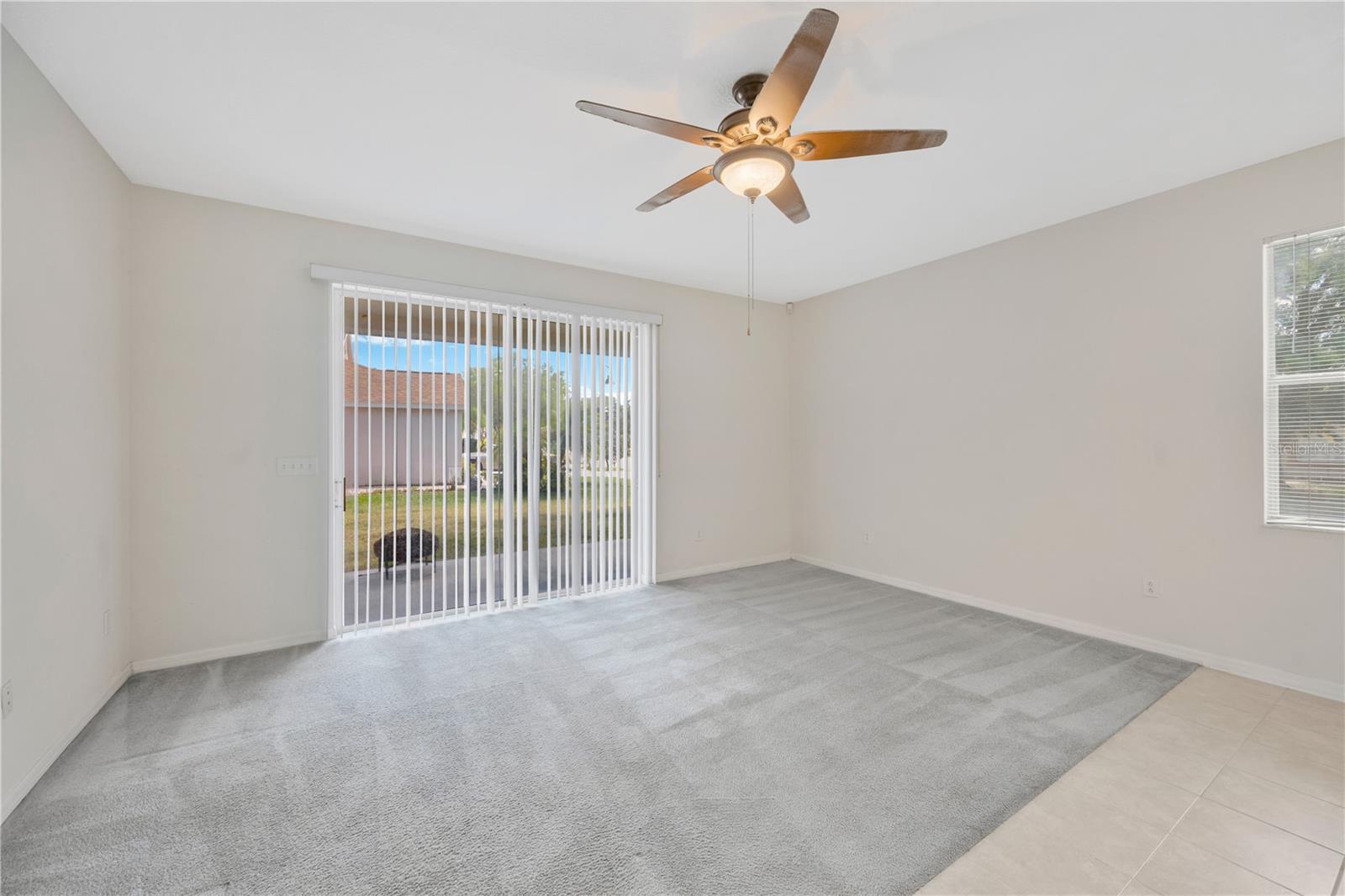 3415 CLOVER BLOSSOM CIR, LAND O LAKES, FL, 34638