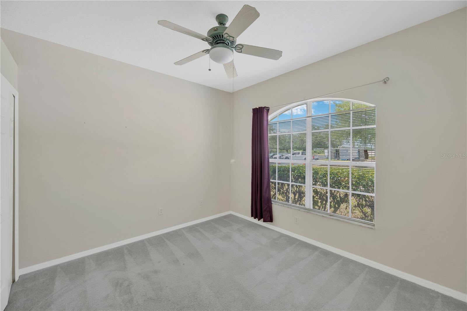3415 CLOVER BLOSSOM CIR, LAND O LAKES, FL, 34638