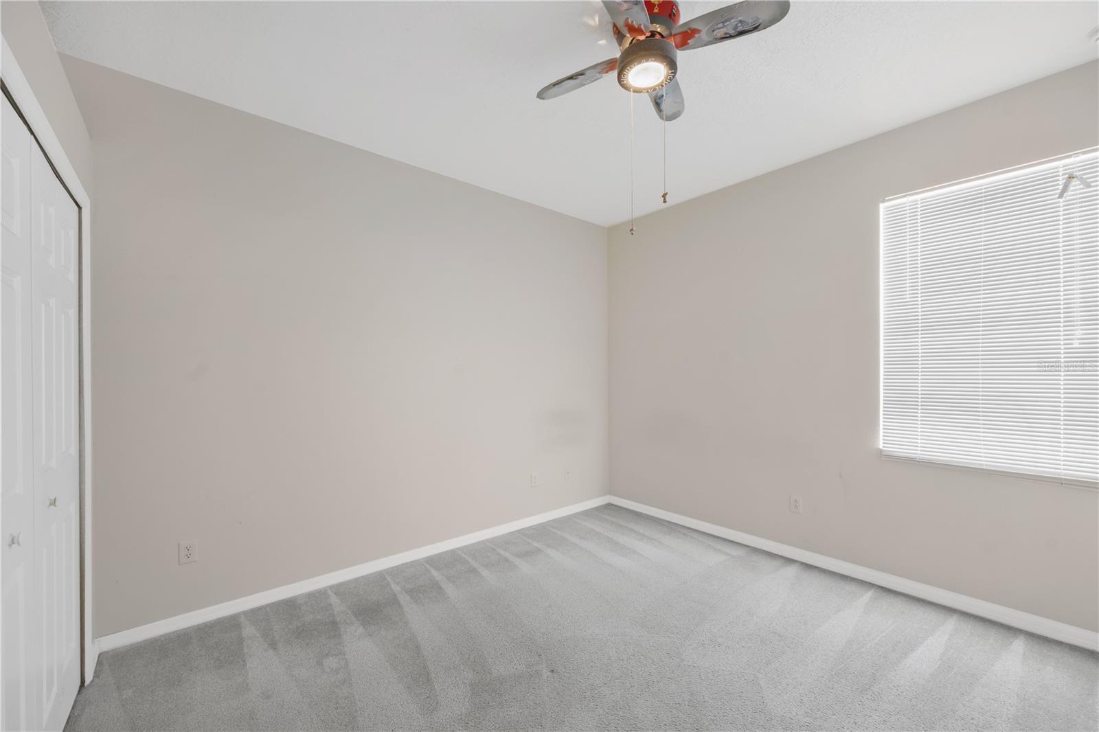 3415 CLOVER BLOSSOM CIR, LAND O LAKES, FL, 34638