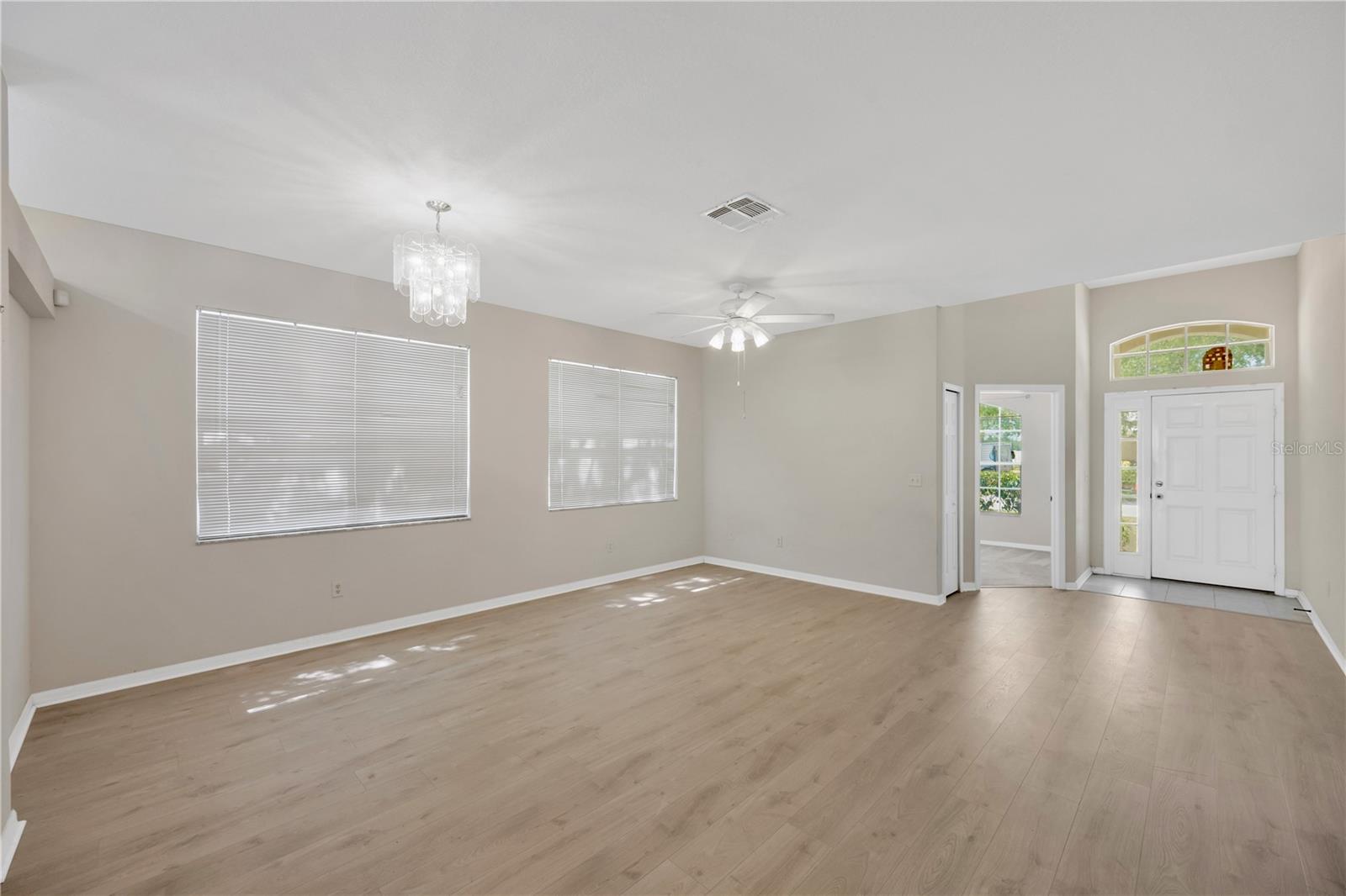 3415 CLOVER BLOSSOM CIR, LAND O LAKES, FL, 34638