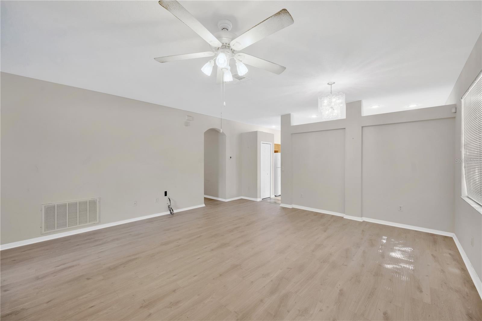 3415 CLOVER BLOSSOM CIR, LAND O LAKES, FL, 34638