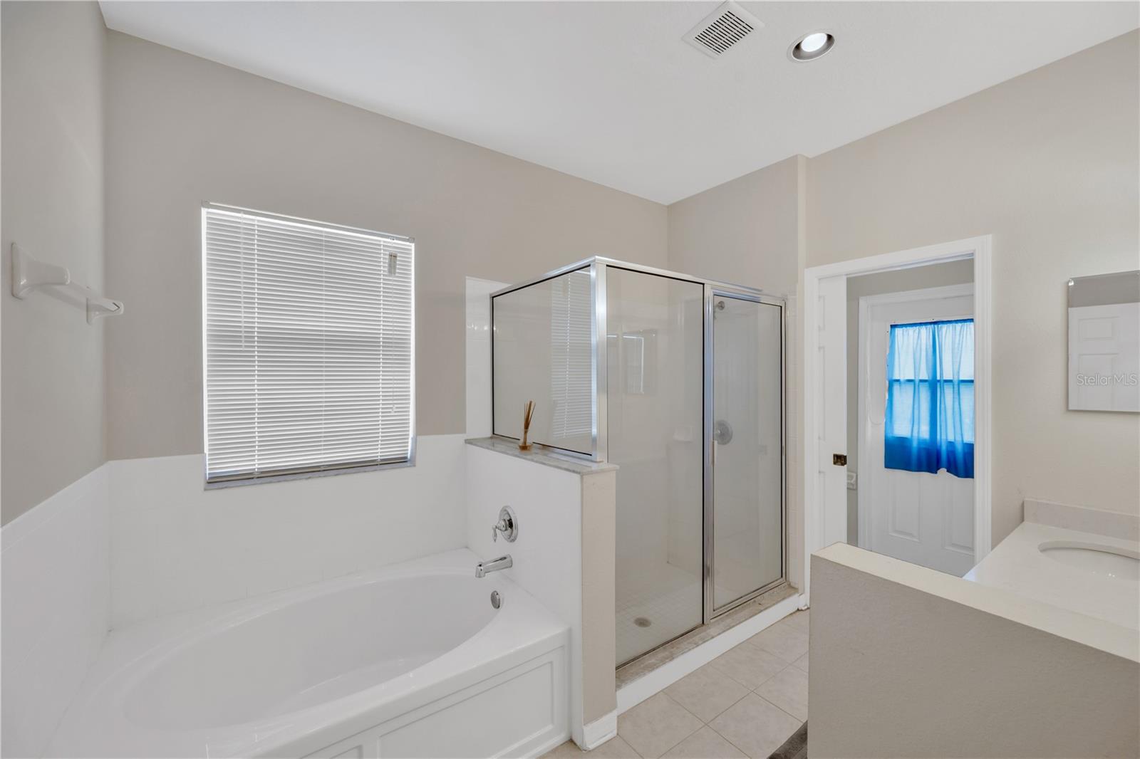 3415 CLOVER BLOSSOM CIR, LAND O LAKES, FL, 34638