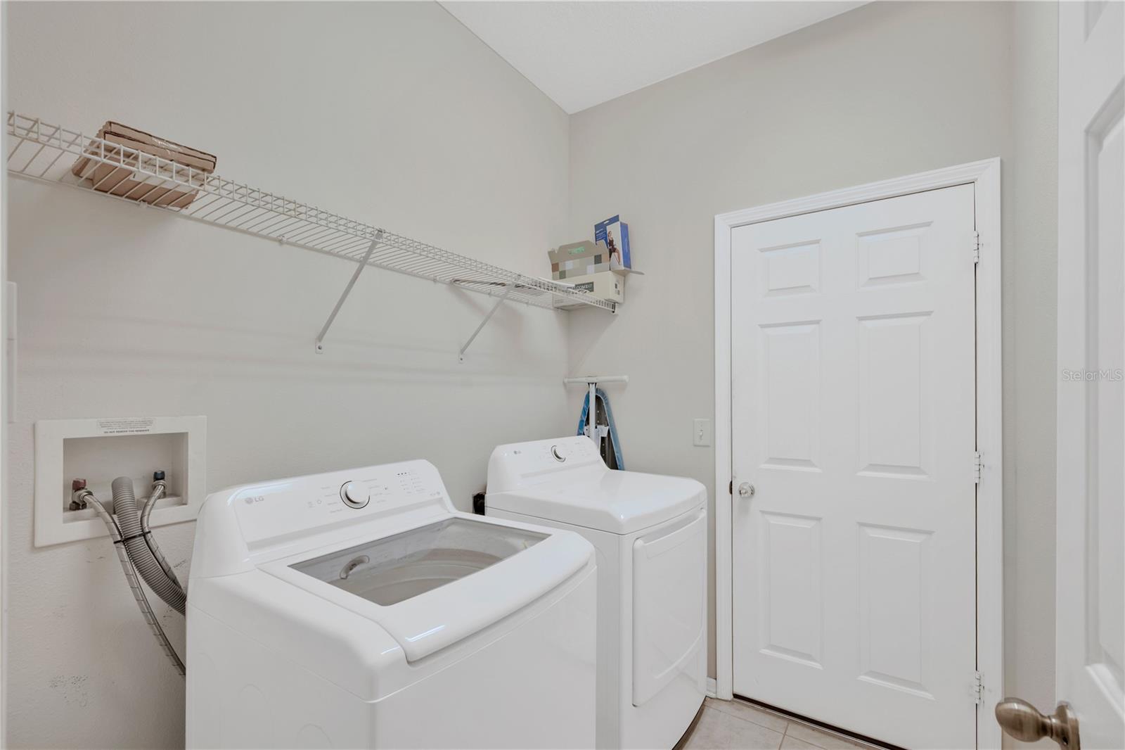 3415 CLOVER BLOSSOM CIR, LAND O LAKES, FL, 34638