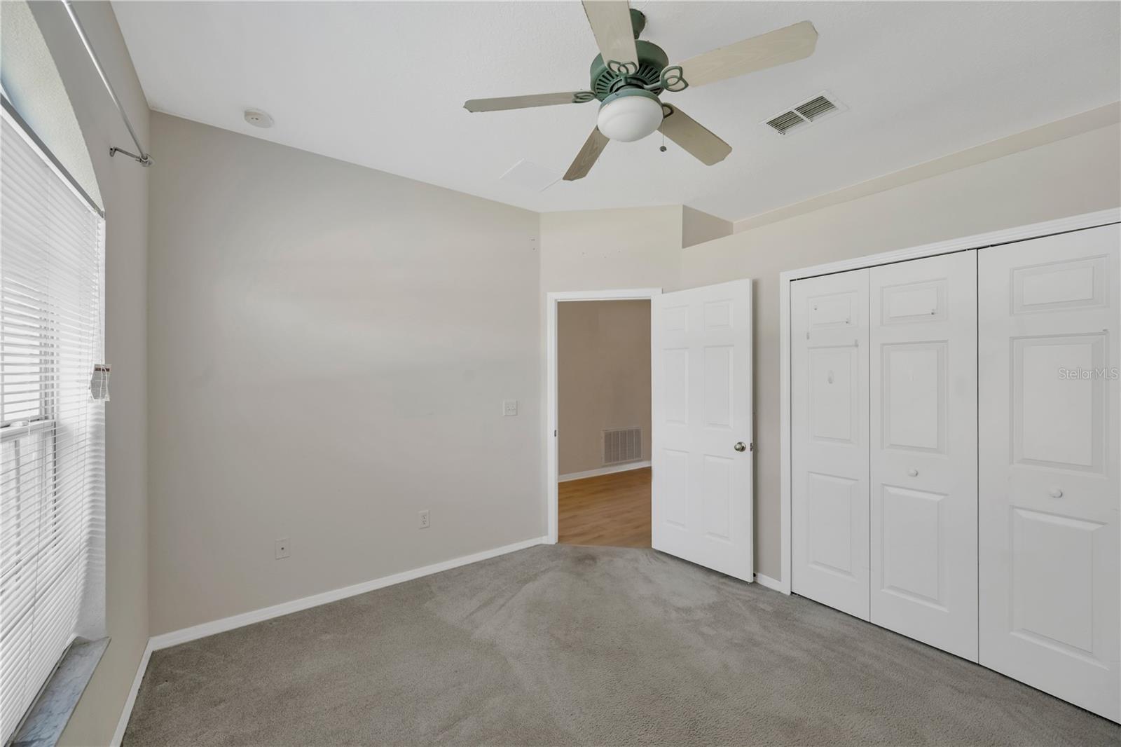 3415 CLOVER BLOSSOM CIR, LAND O LAKES, FL, 34638