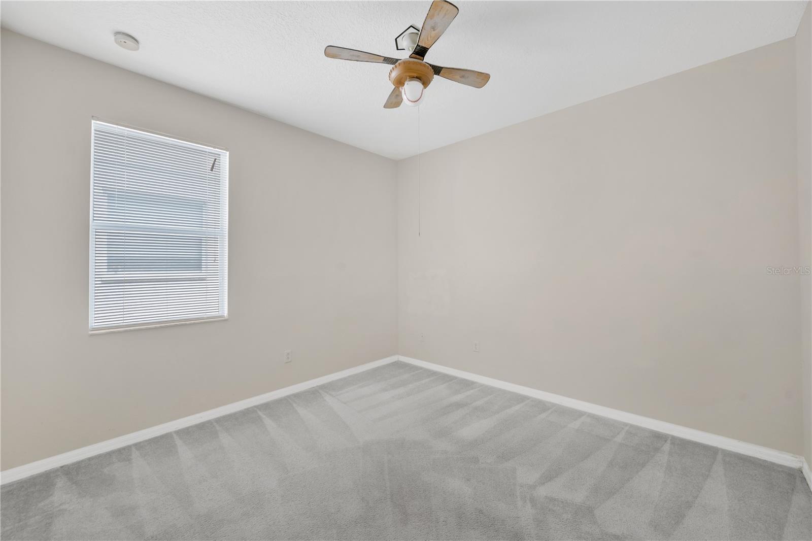 3415 CLOVER BLOSSOM CIR, LAND O LAKES, FL, 34638