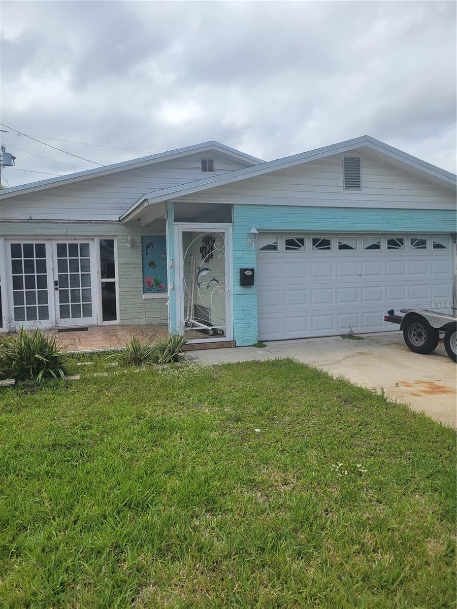 1834 NEW HAMPSHIRE AVE NE, ST PETERSBURG, FL, 33703