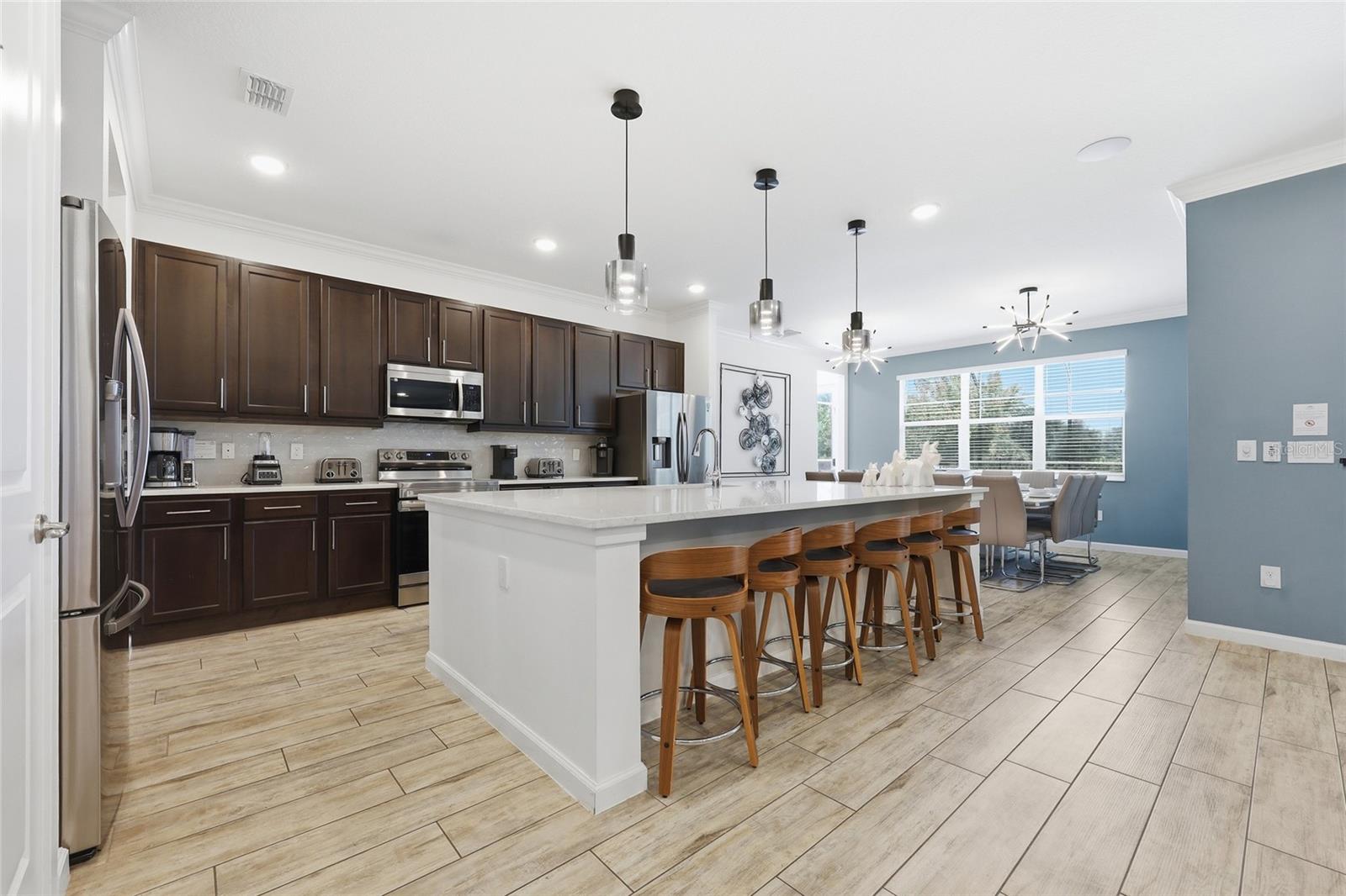 2437 SHANTI DR, KISSIMMEE, FL, 34746