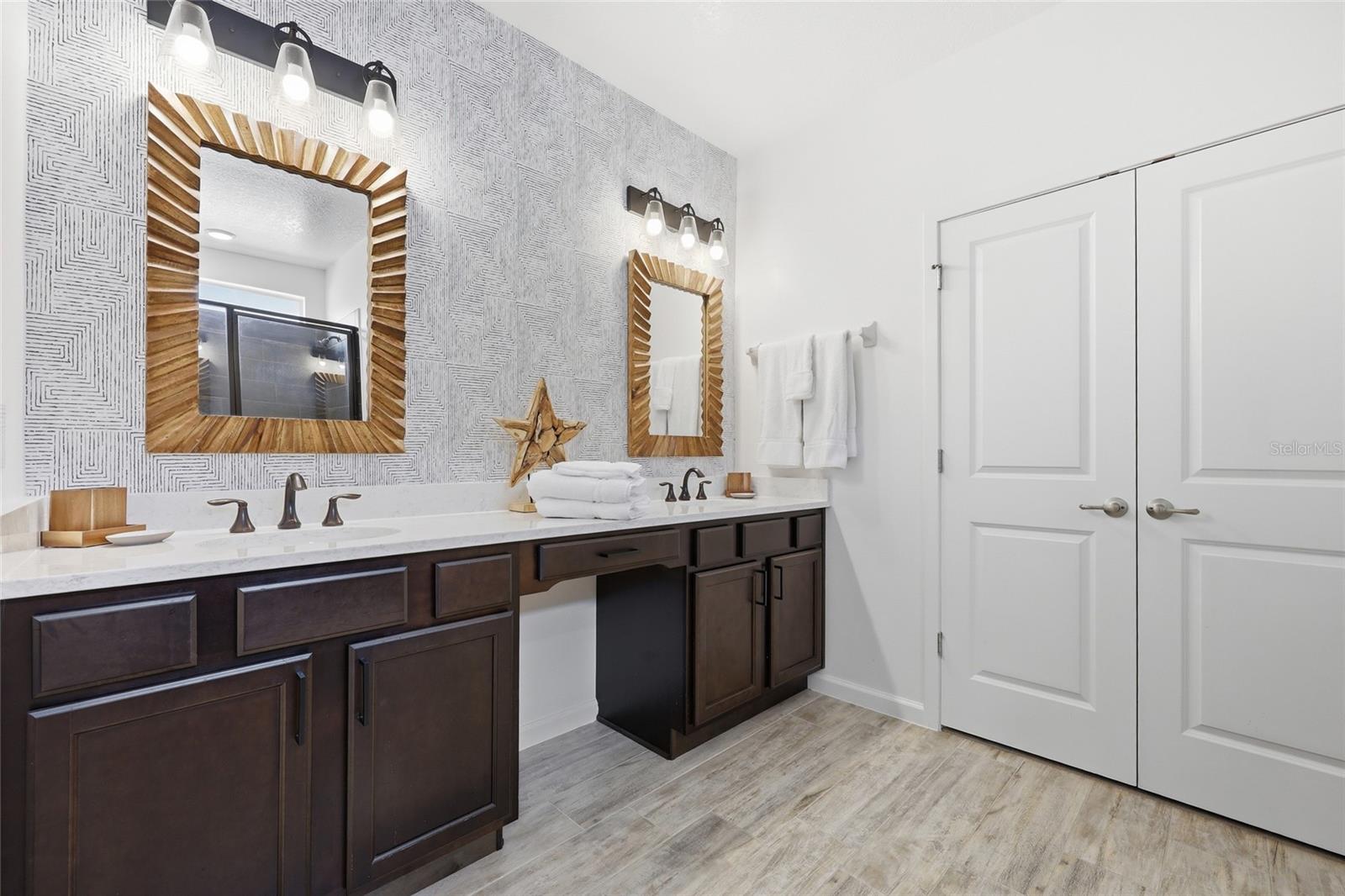 2437 SHANTI DR, KISSIMMEE, FL, 34746