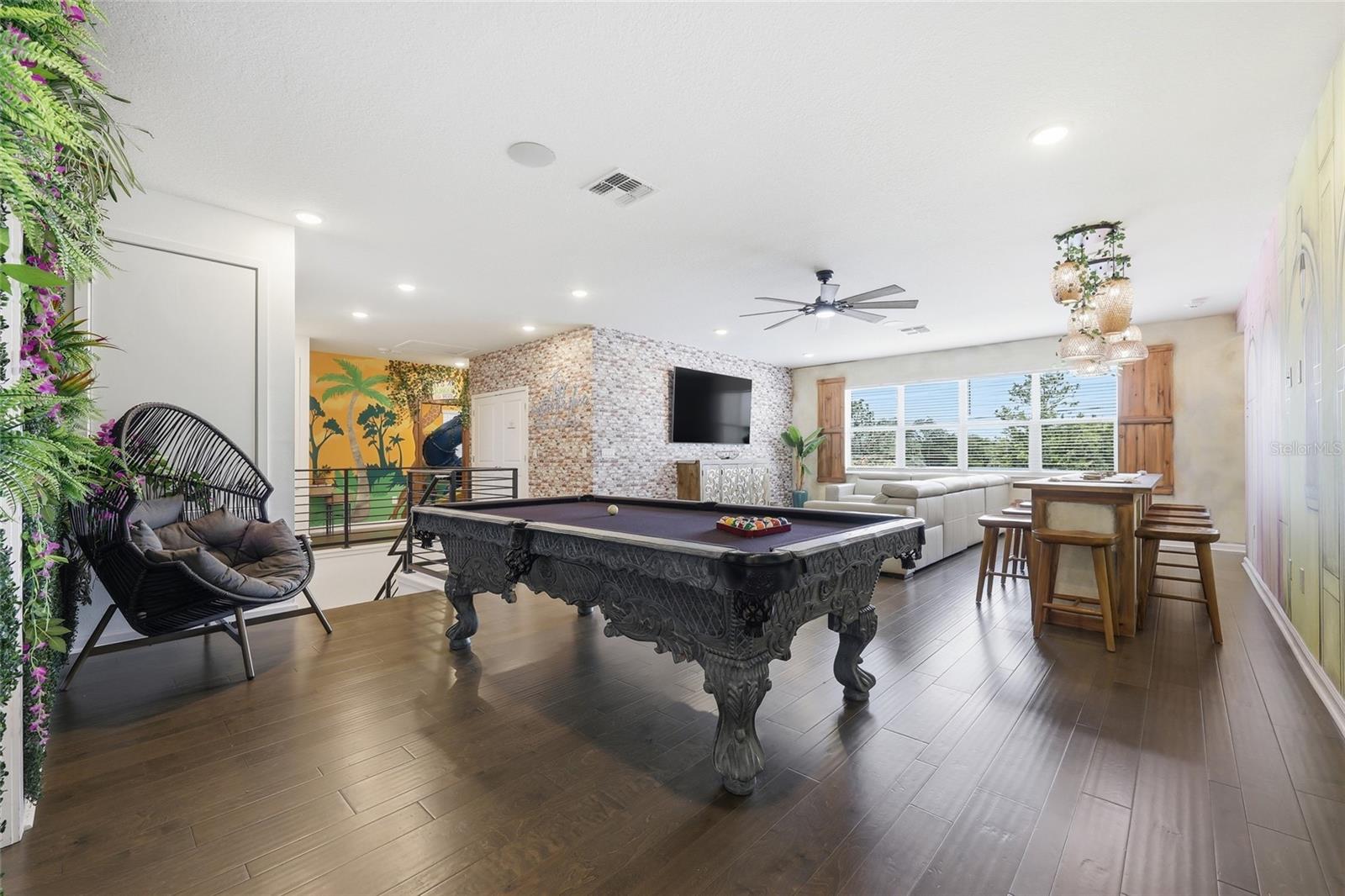 2437 SHANTI DR, KISSIMMEE, FL, 34746