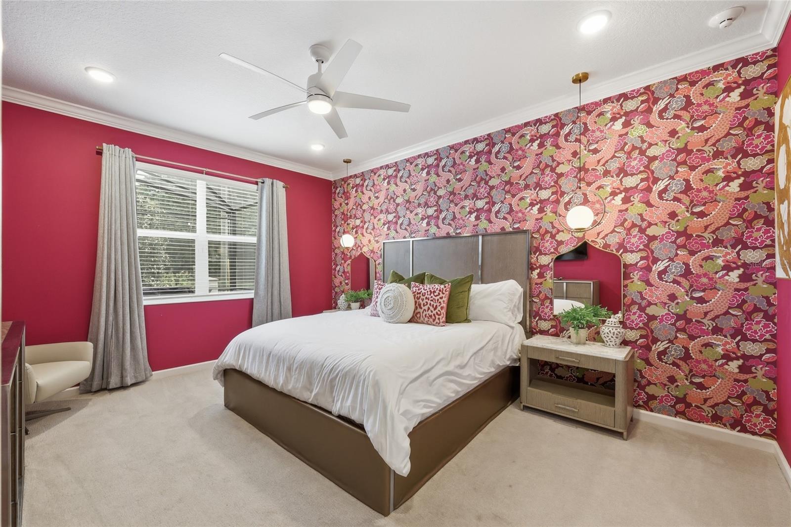 2437 SHANTI DR, KISSIMMEE, FL, 34746