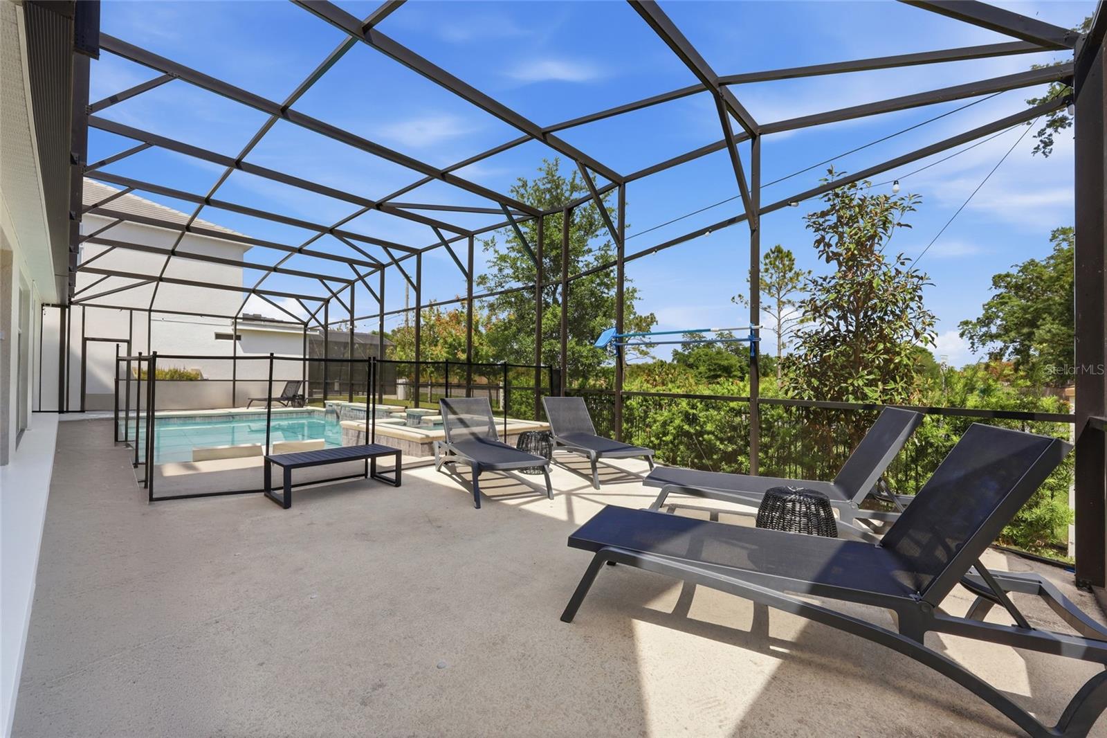2437 SHANTI DR, KISSIMMEE, FL, 34746