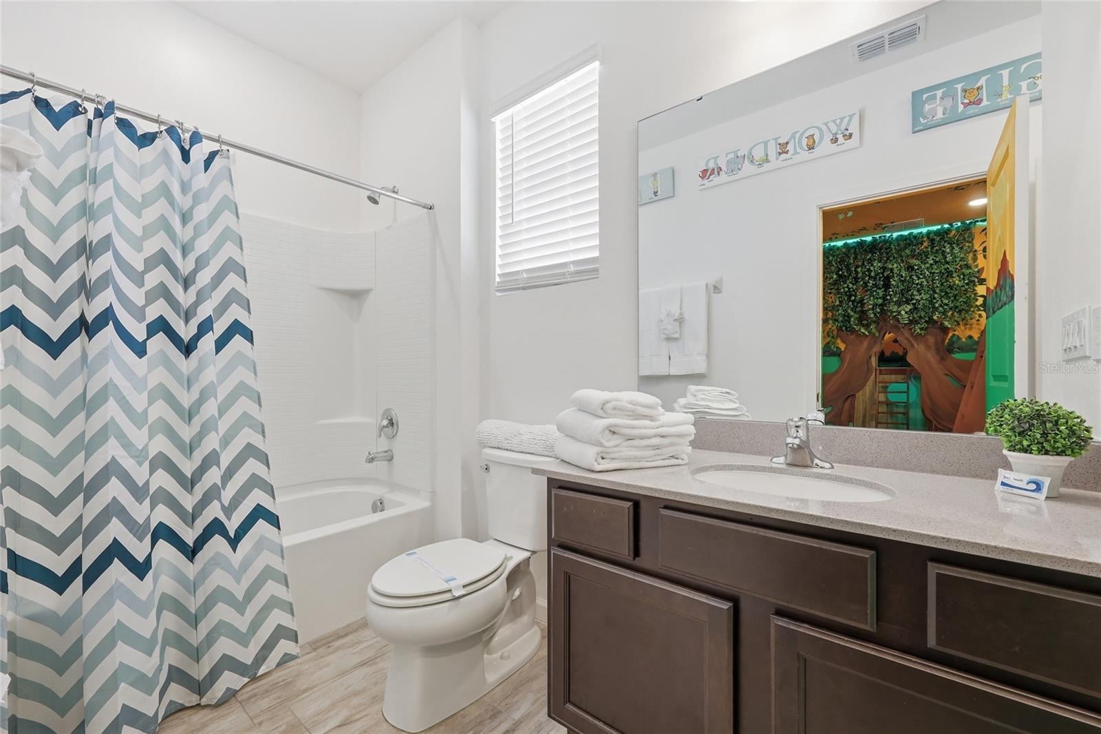 2437 SHANTI DR, KISSIMMEE, FL, 34746