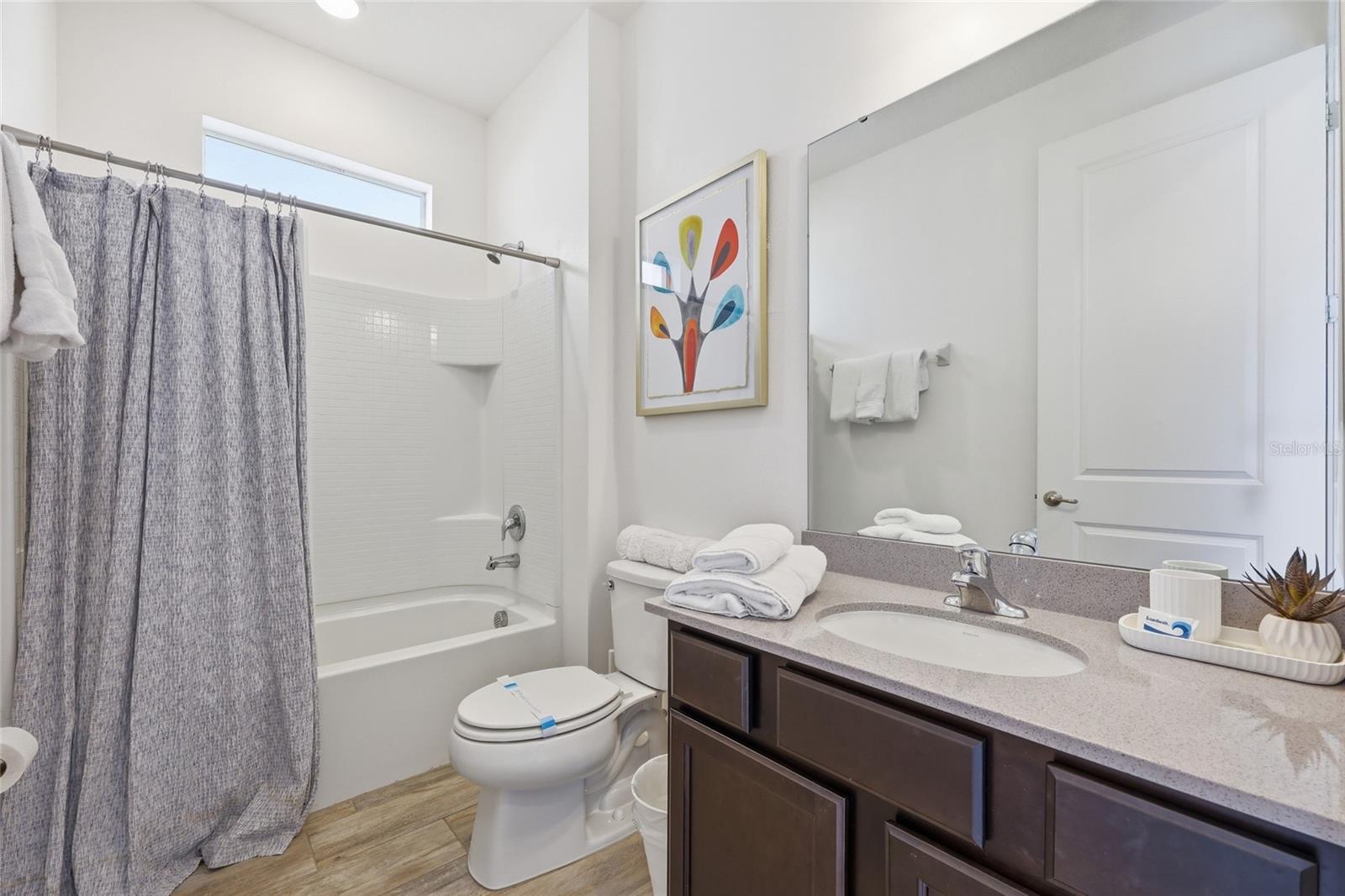 2437 SHANTI DR, KISSIMMEE, FL, 34746