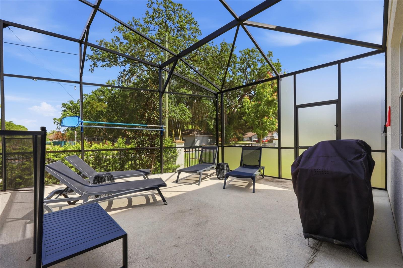 2437 SHANTI DR, KISSIMMEE, FL, 34746
