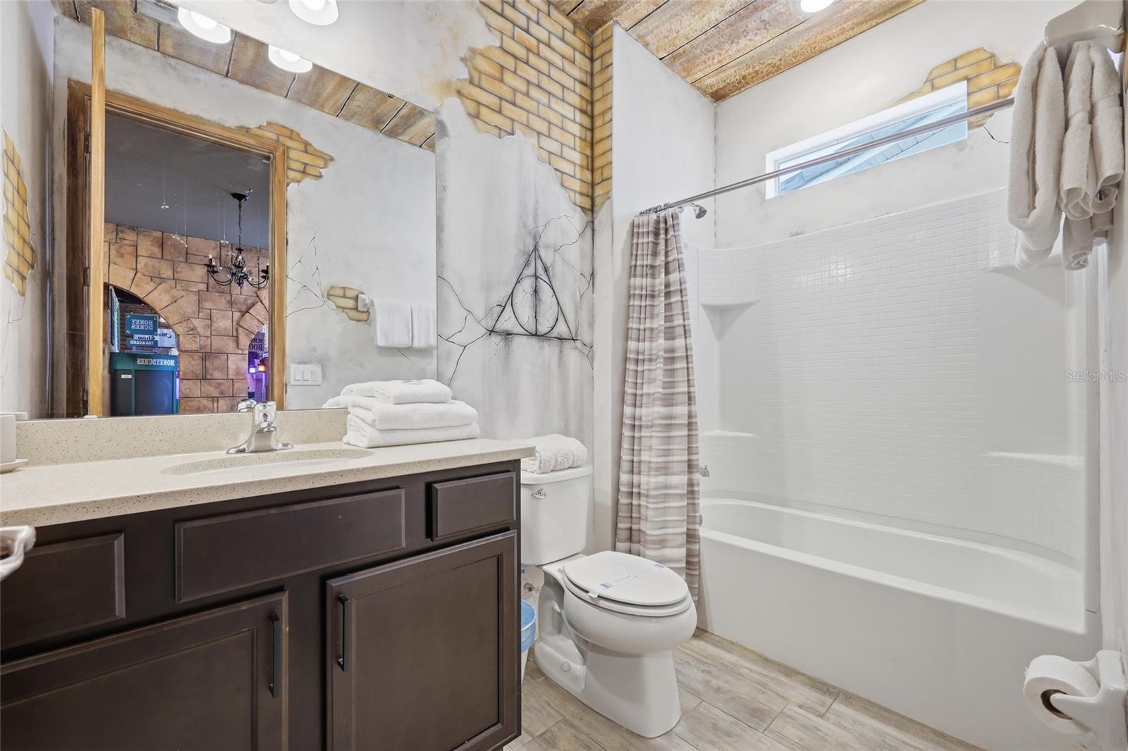 2437 SHANTI DR, KISSIMMEE, FL, 34746
