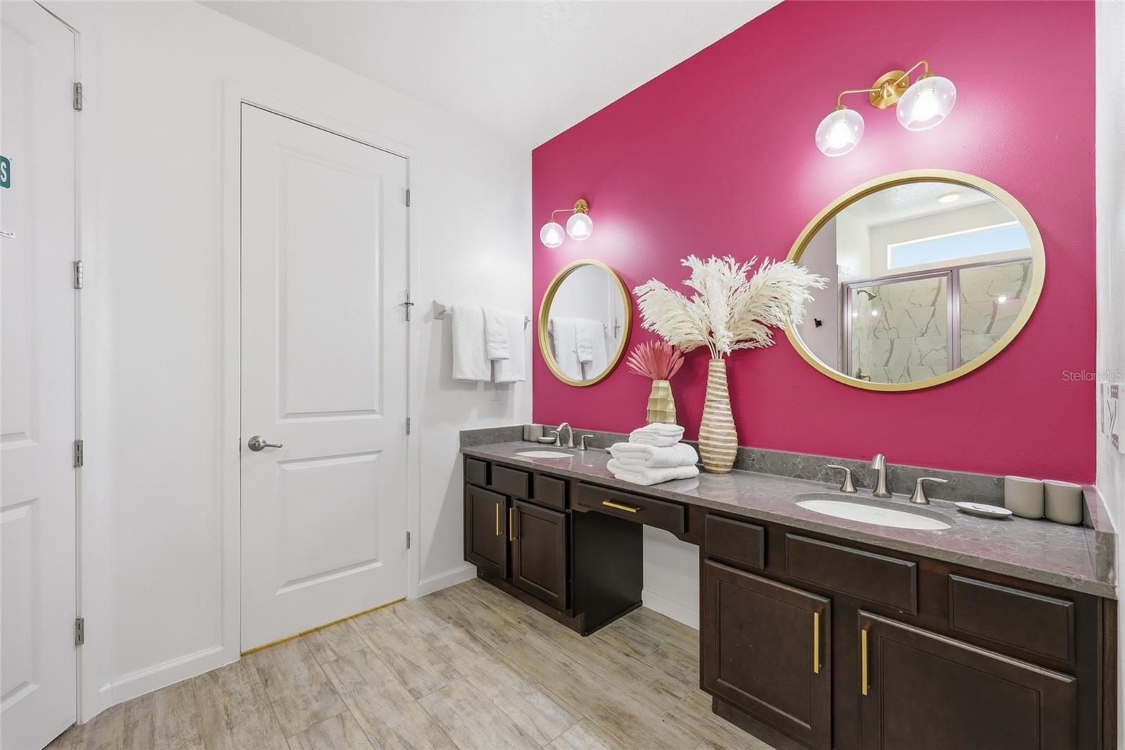 2437 SHANTI DR, KISSIMMEE, FL, 34746